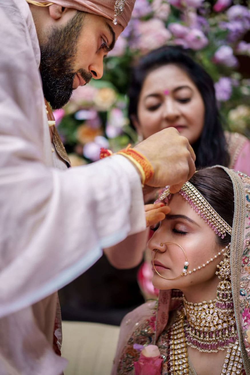 875x1311 Wedding Pics