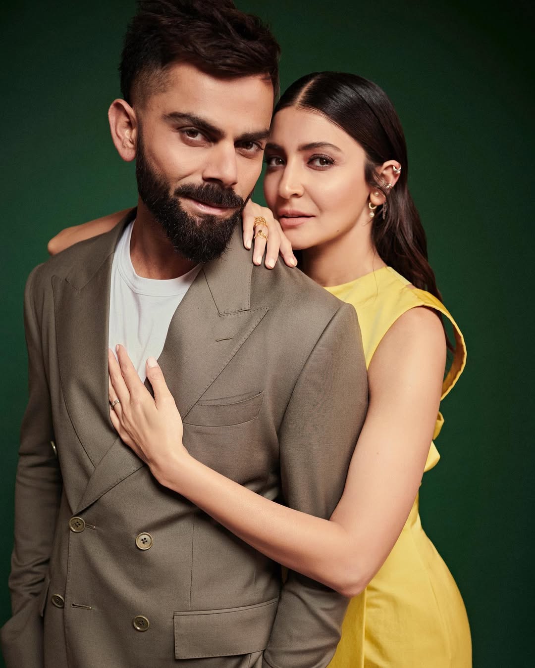 1080x1350 Anushka Sharma and Virat Kohli's