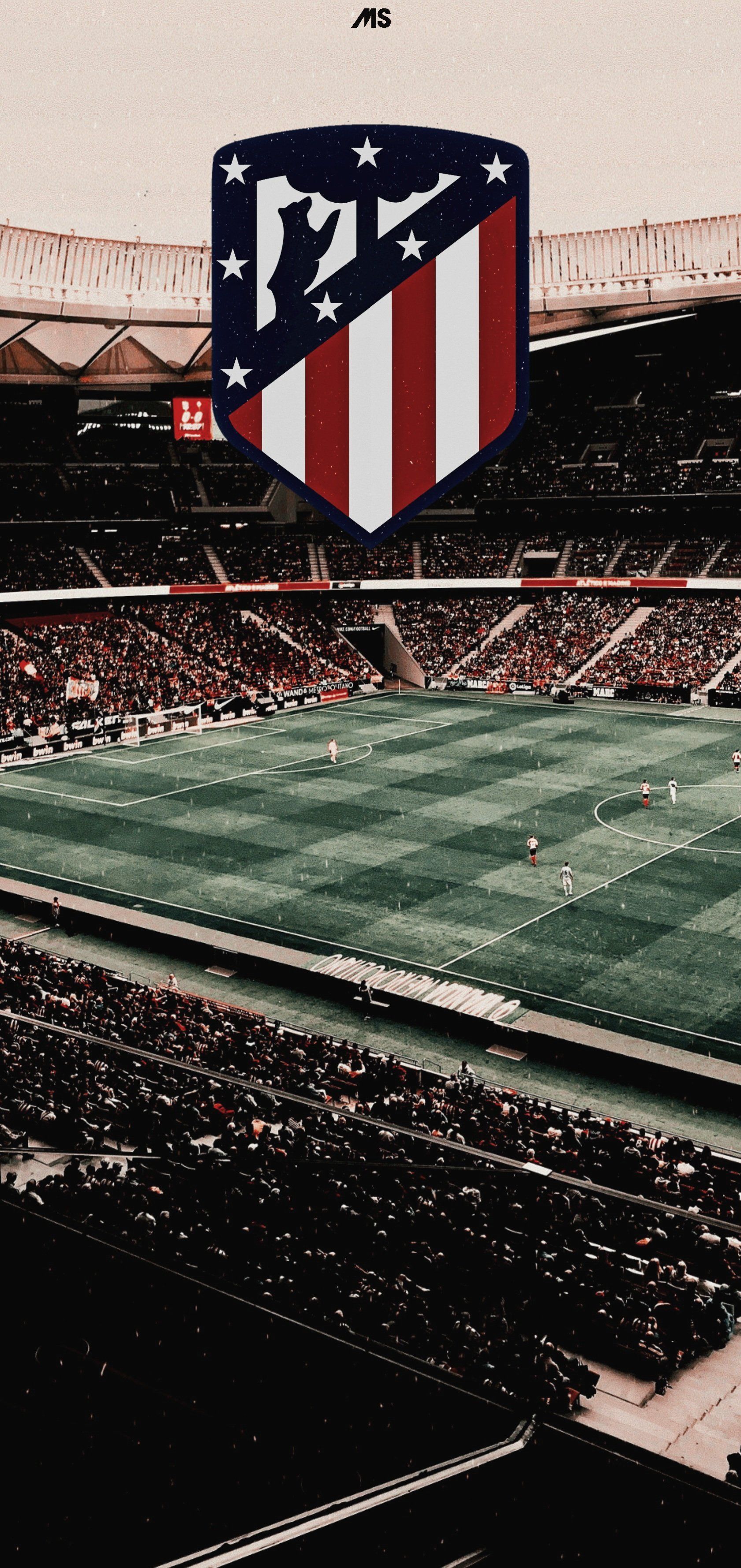 1682x3558 MS Edits