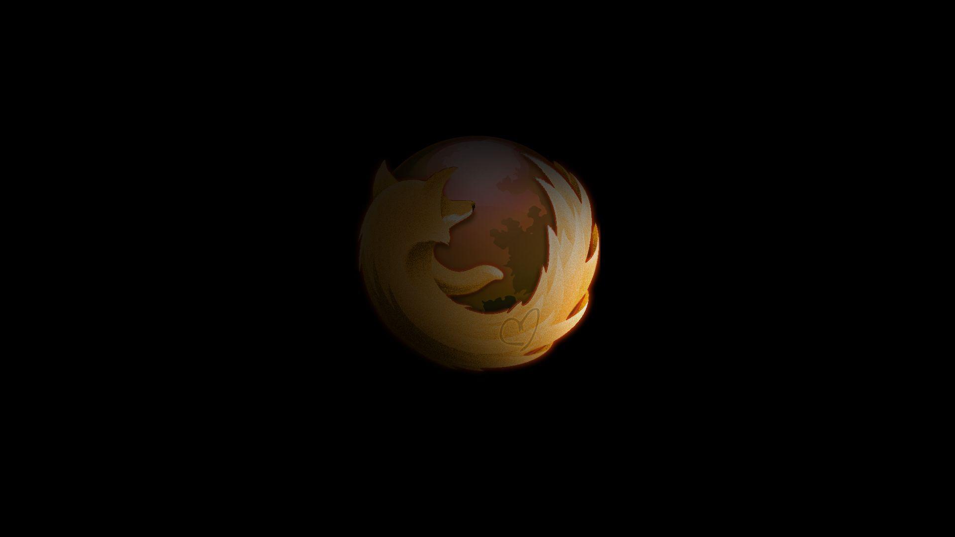 1920x1080 Firefox Wallpaper #TVL8MNU