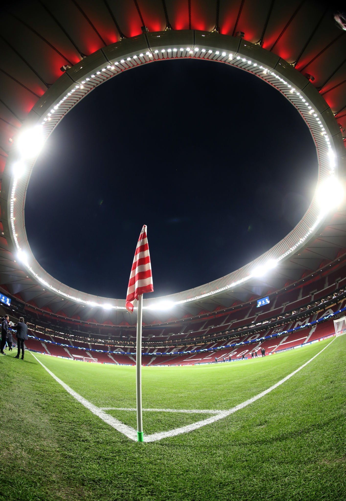 1415x2048 Le Wanda Metropolitano n'existe plus