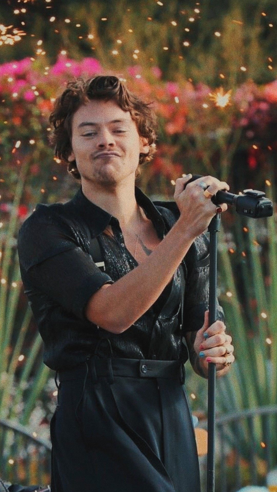 1080x1920 Pin page