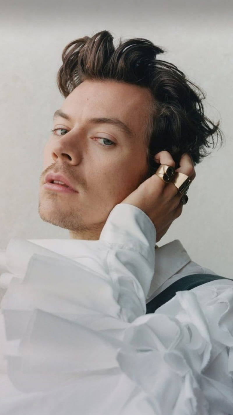 800x1422 one direction, HD phone wallpaper