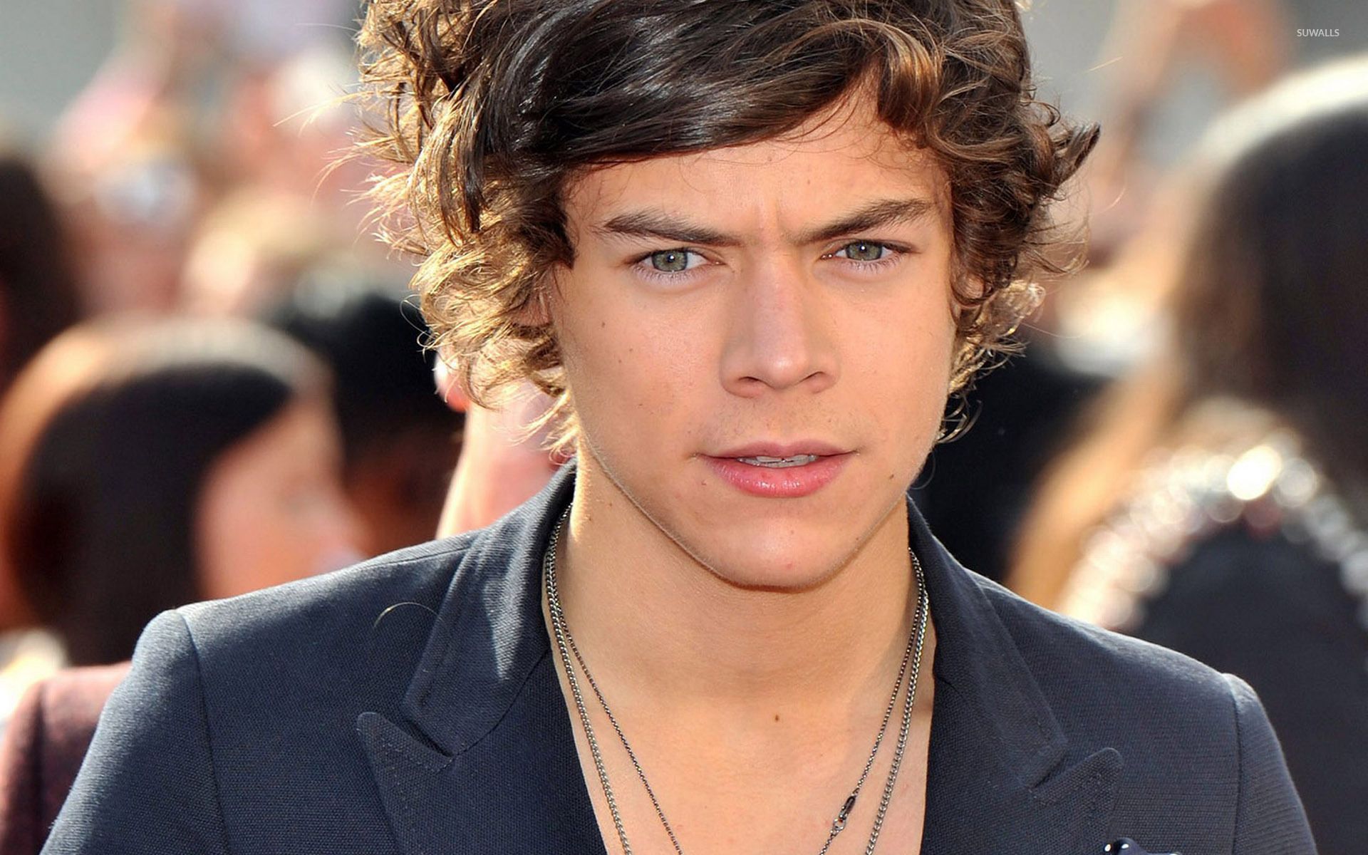1920x1200 wallpaper celebrity wallpaper