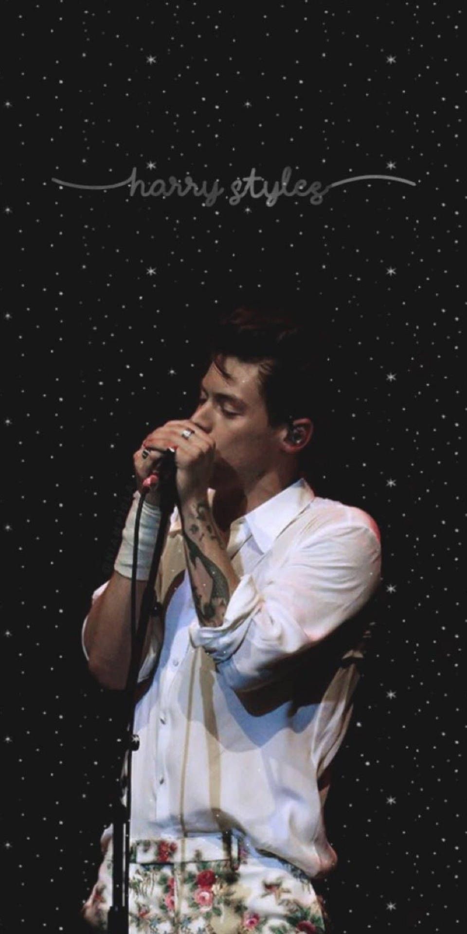 960x1920 Download Harry Styles Styles
