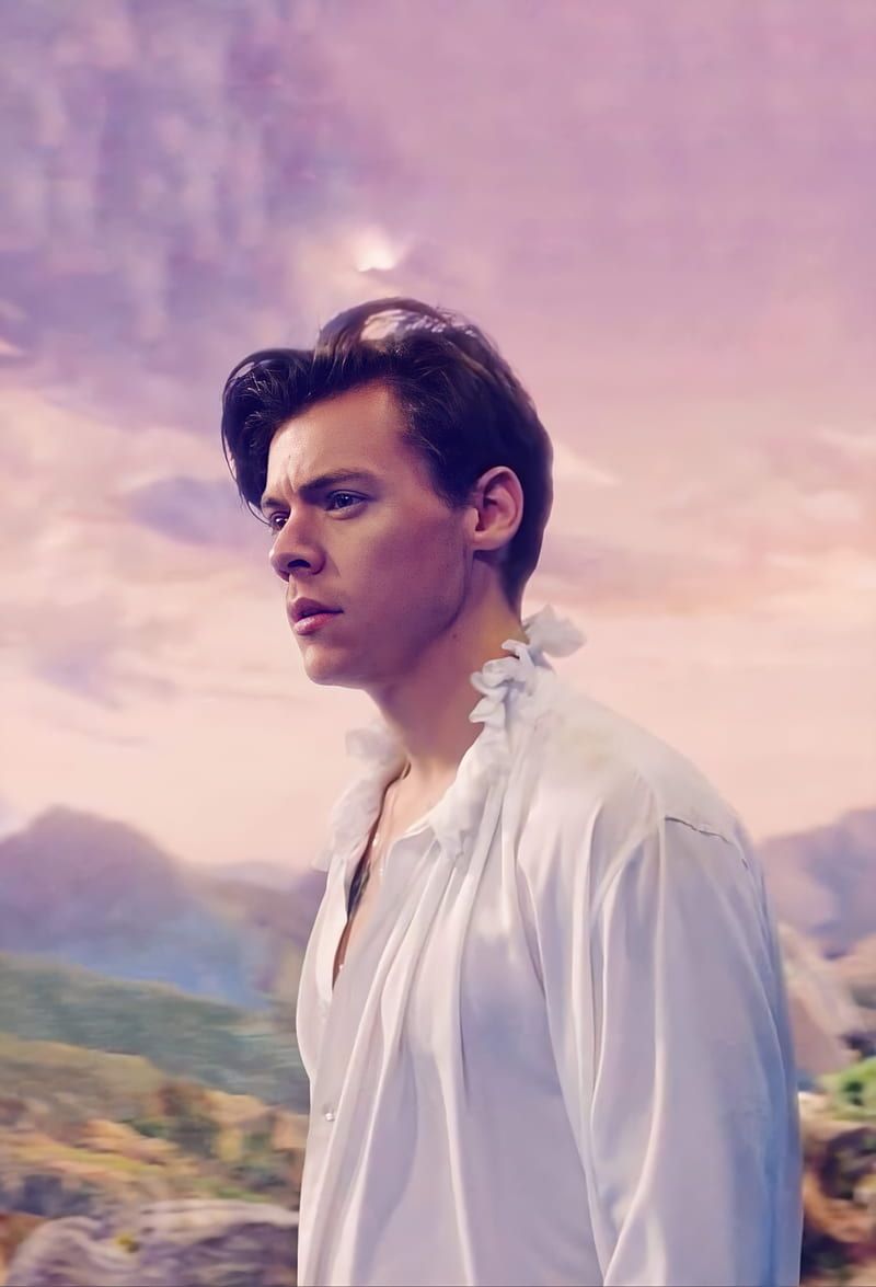 800x1175 1680x1050px, 720P free download. HARRY