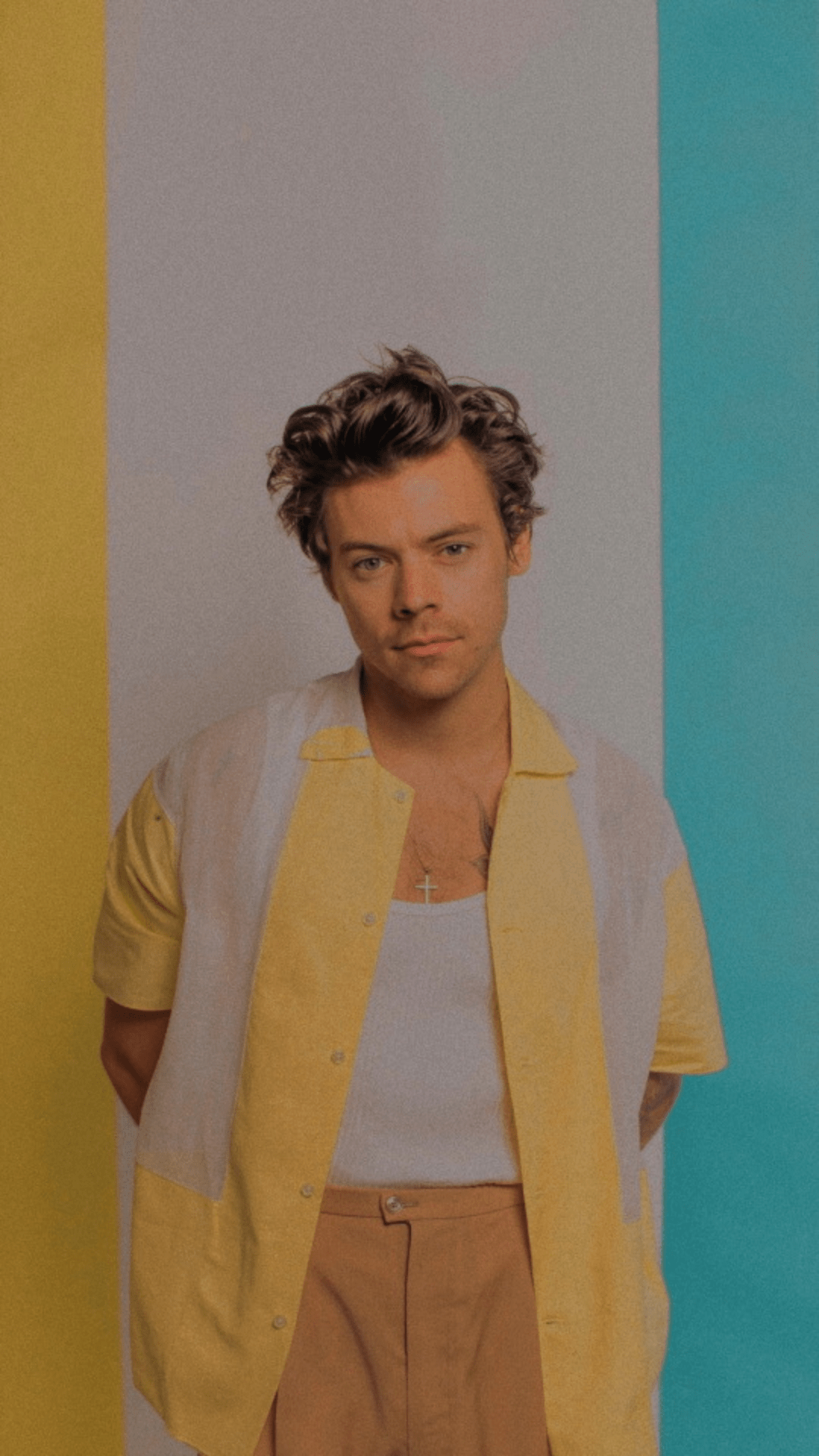 1080x1920 Harry Styles HD Wallpaper Best