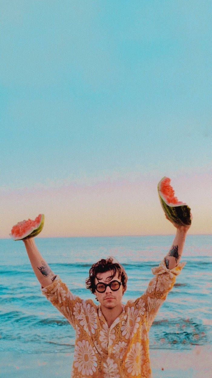 700x1244 Harry Styles HD Wallpaper 200++