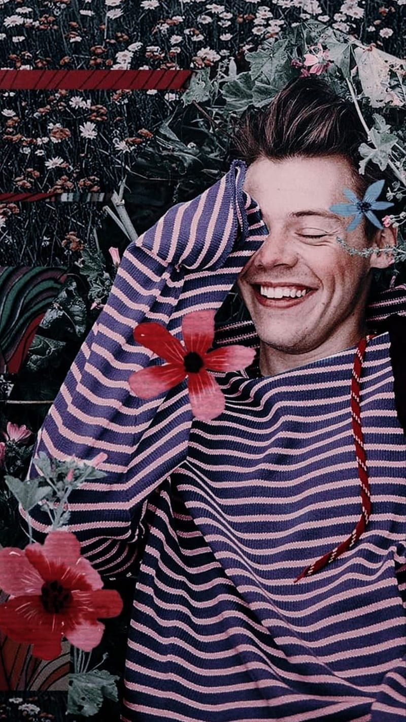 800x1422 one direction, HD phone wallpaper