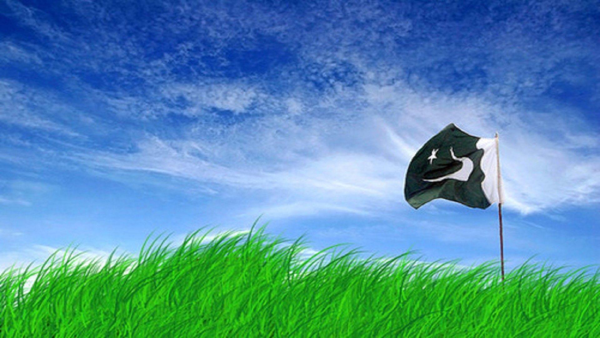1920x1080 Pakistani Wallpaper