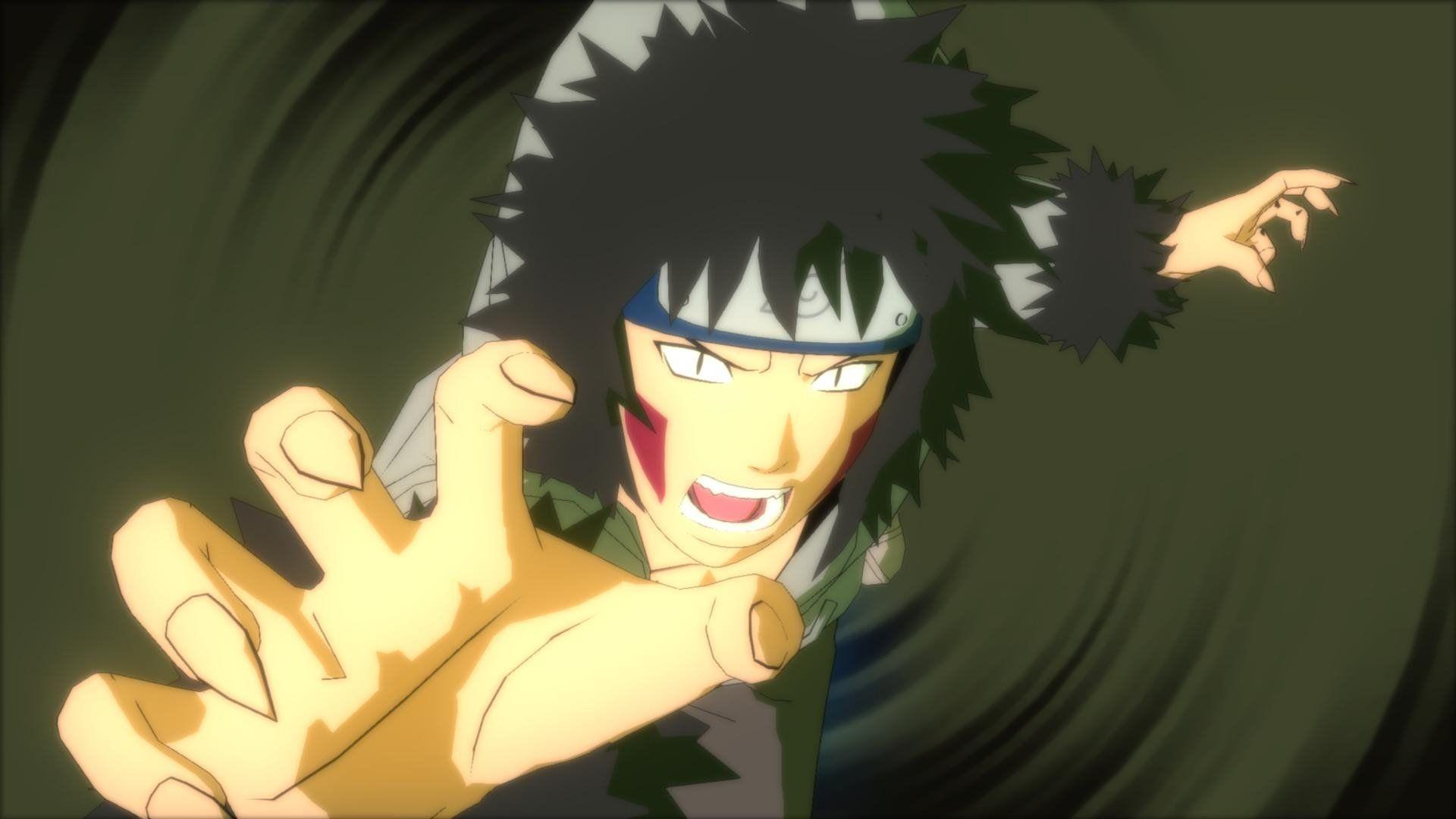 1920x1080 kiba HD Wallpaper