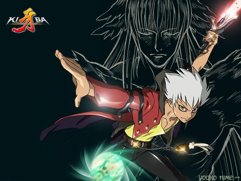 1024x768 gaoul wallpaper