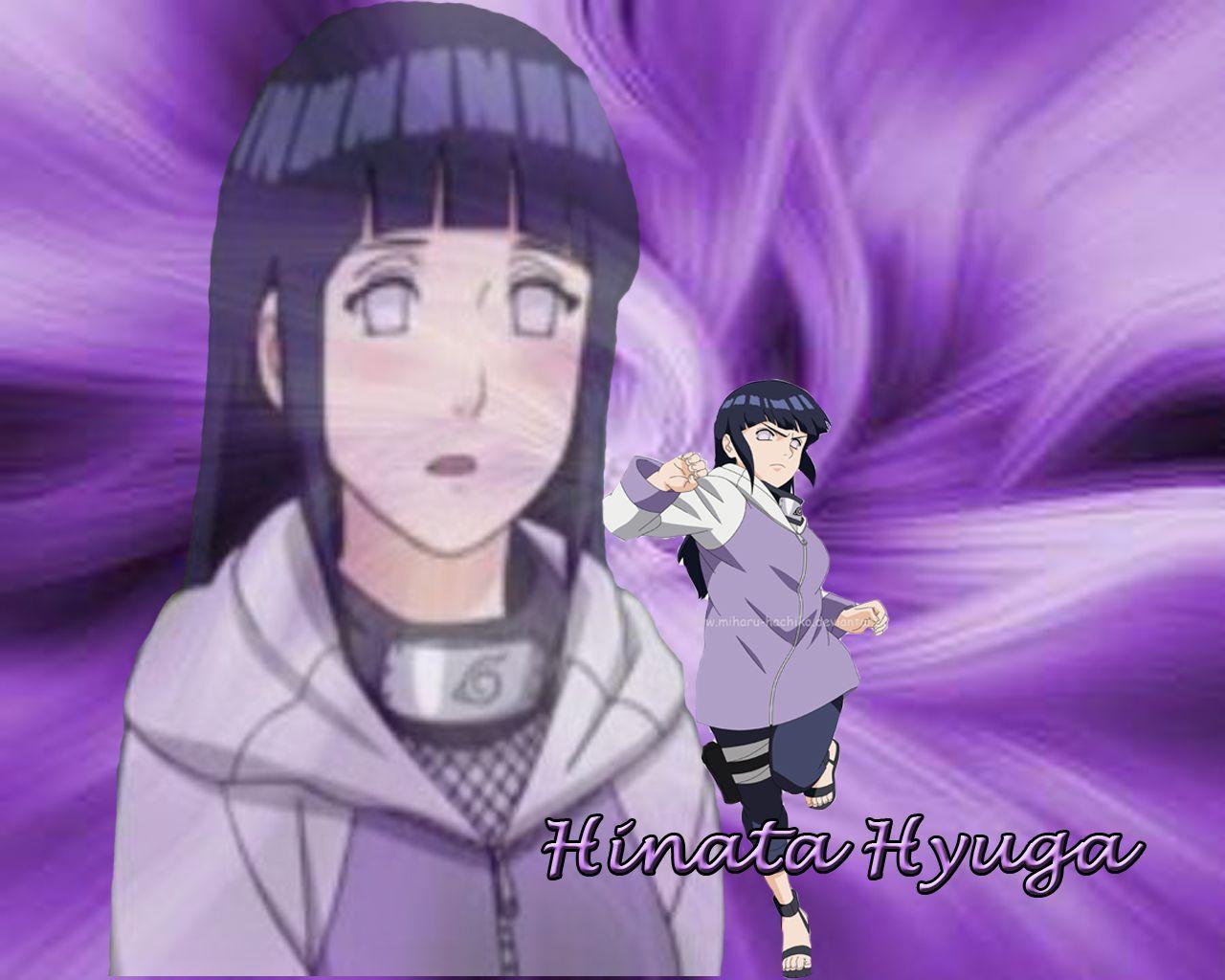 1280x1024 Free download asuma sarutobi naruto shippuden shippuden wallpaper ino imagens ino [1280x1024] for your Desktop, Mobile & Tablet. Explore Hinata Shippuden Wallpaper. Hinata Shippuden Wallpaper, Hinata Hyuga Shippuden Wallpaper