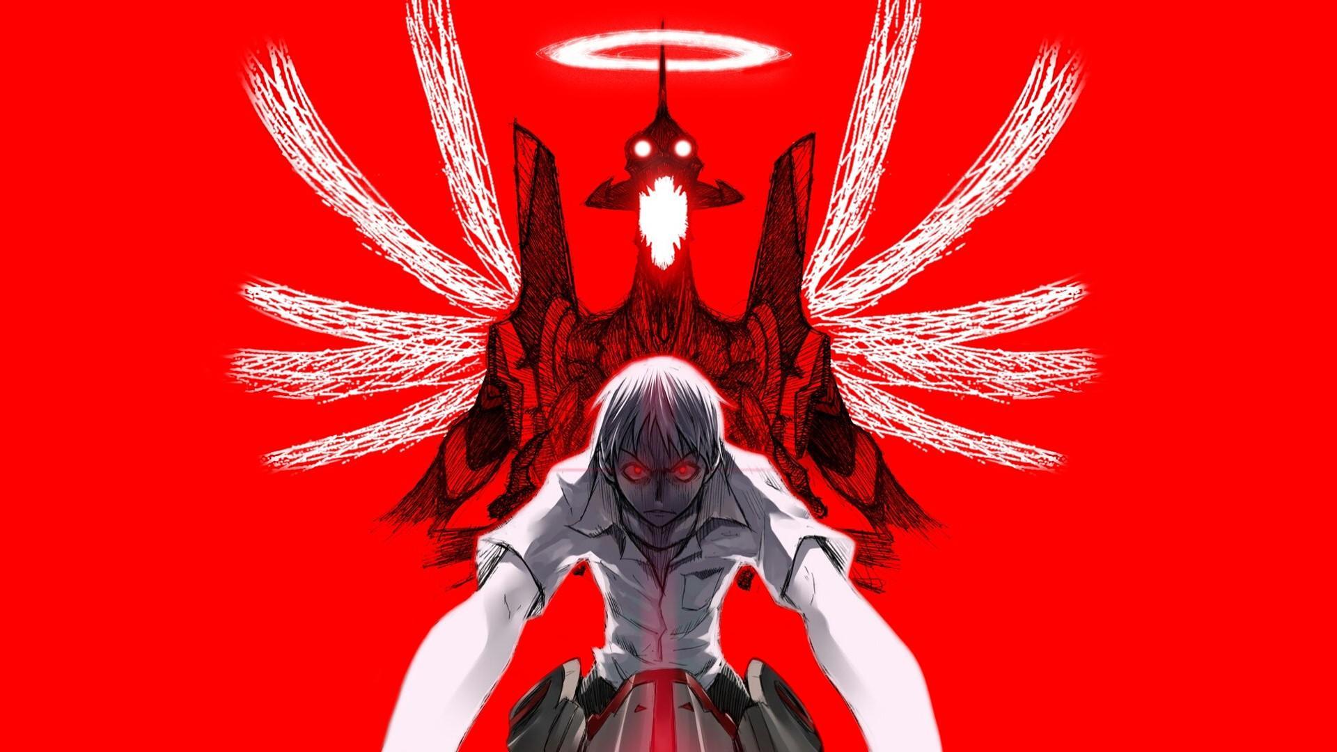 1920x1080 