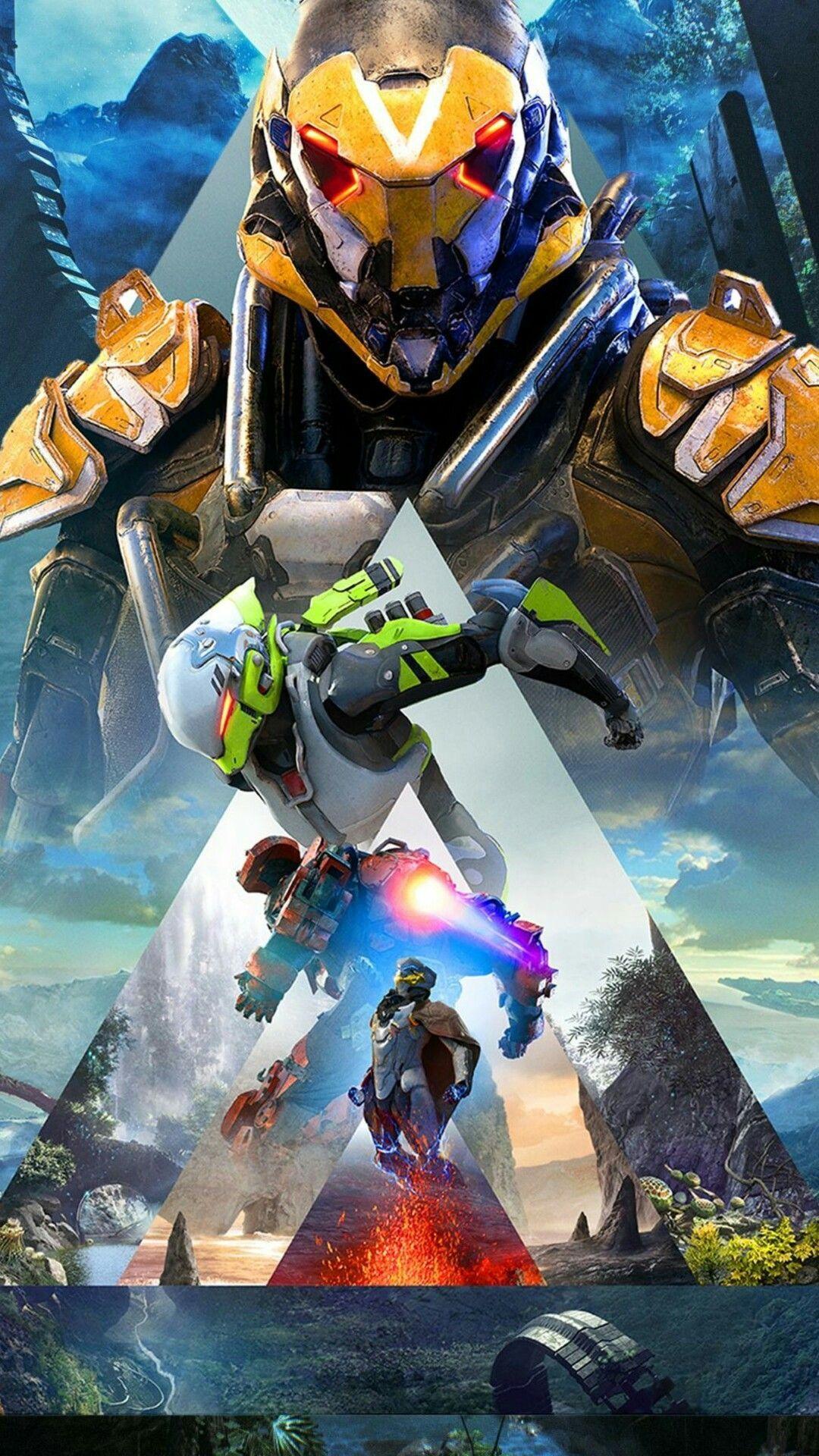 Anthem Phone Wallpapers Top Free Anthem Phone Backgrounds Wallpaperaccess