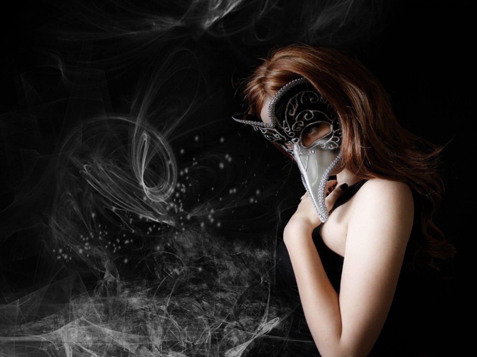 1600x1200 gothic, HD Abstract Wallpaper, Abstarct Stock Image, Girl, Cool
