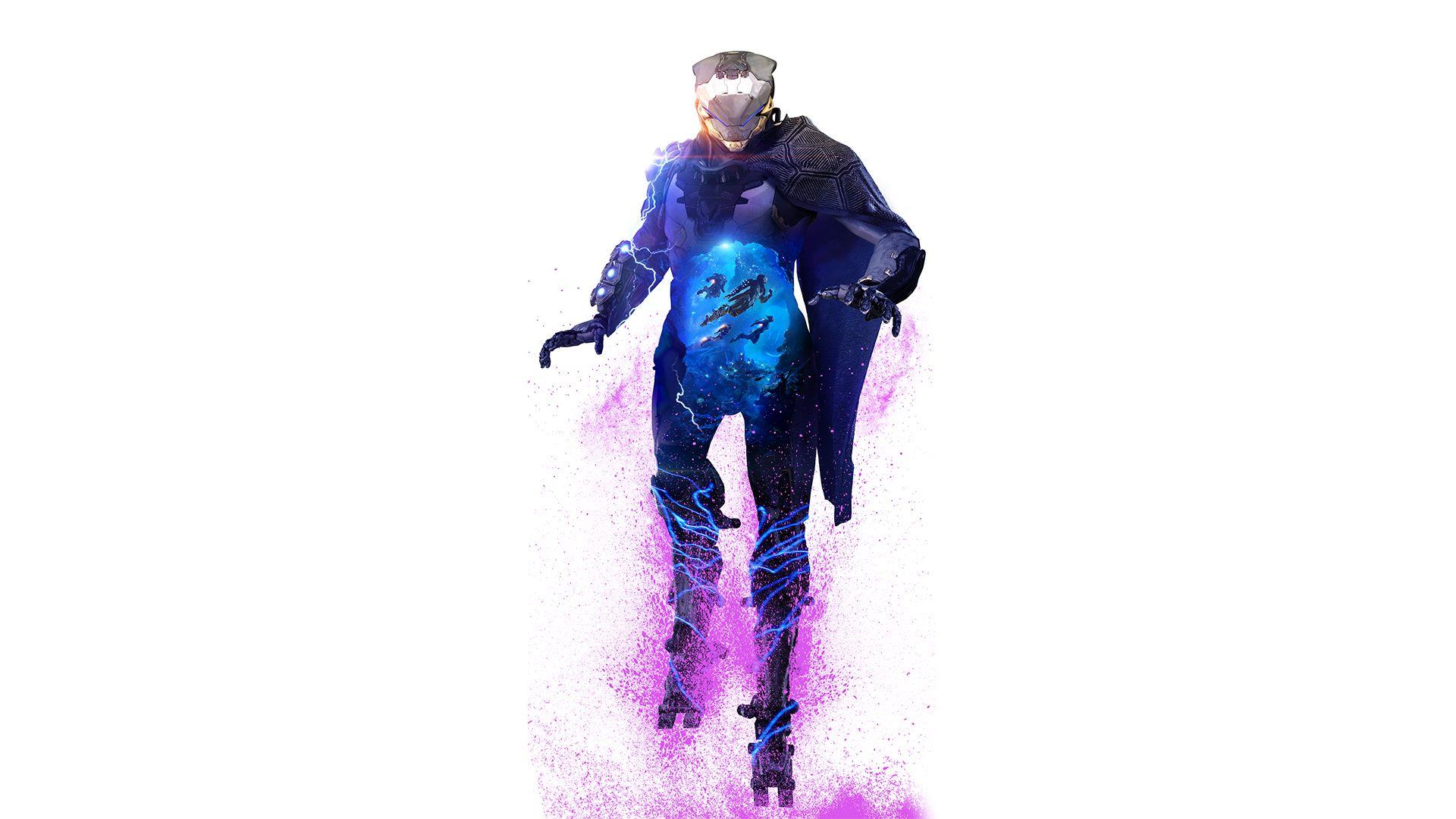 1920x1080 Anthem Media Official EA Site