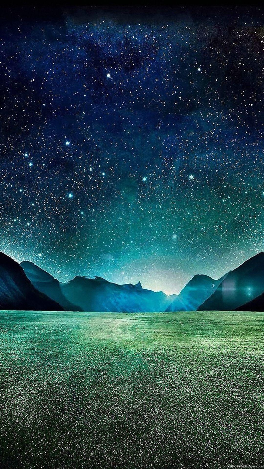 1080x1920 HD Wallpaper 1080p for Phone