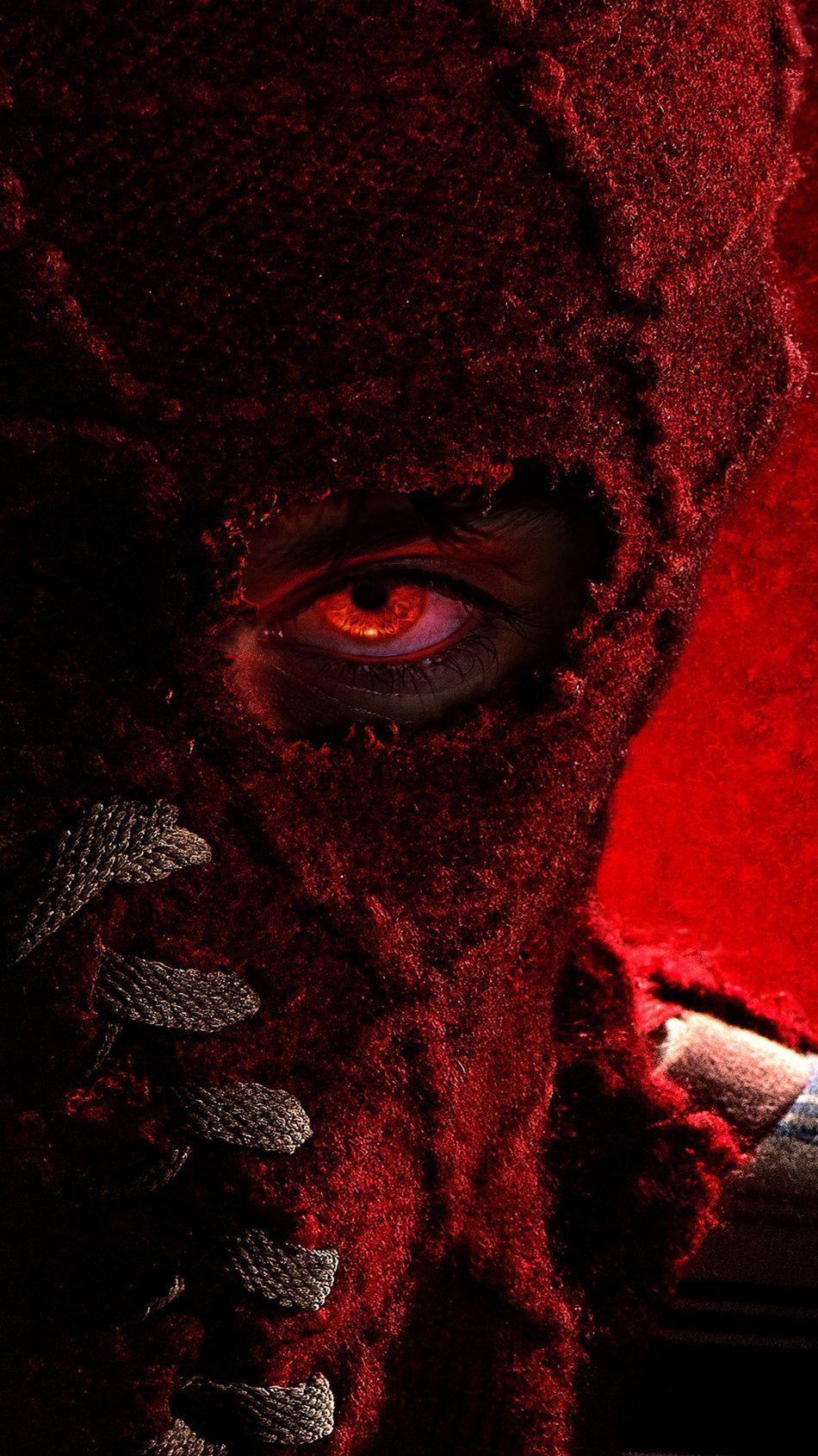 950x1689 Download Brightburn Thriller 2019 Free Pure 4K Ultra HD