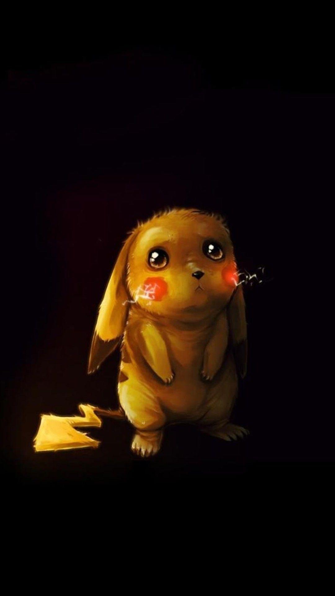 1080x1920 Best 4k Wallpaper For Mobile, HD Wallpaper & background