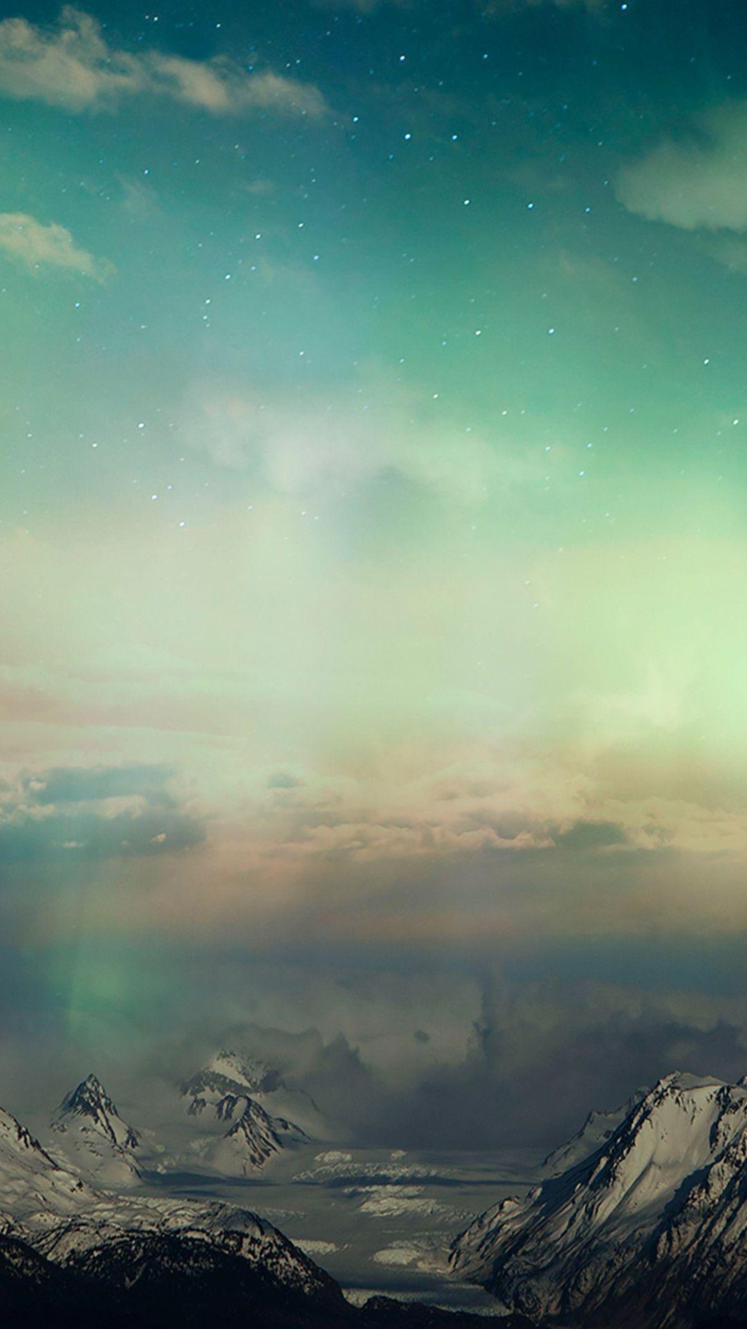 1080x1920 Best Android Wallpaper 2019: Bangkok City Beautiful HD