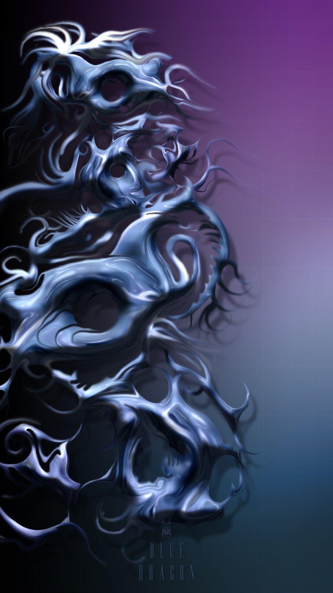 1080x1920 HD Phone Wallpaper 1080p 119