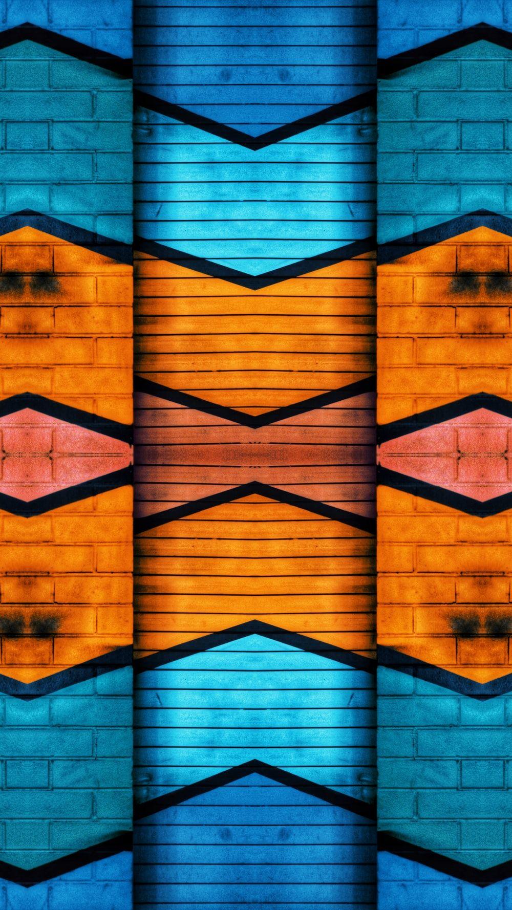 1000x1778 Colors: Vibrant and Cool. best free color, wallpaper
