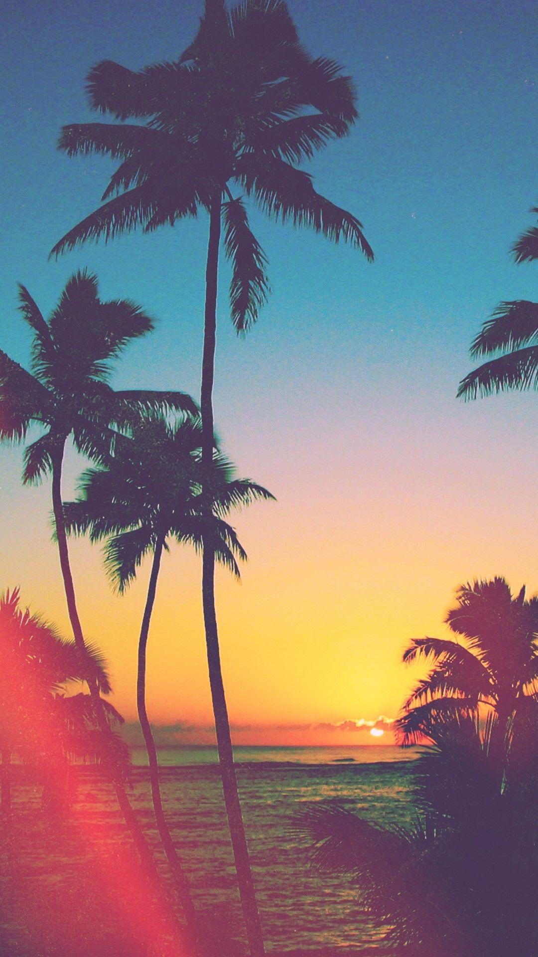 1080x1920 HD Phone Wallpaper