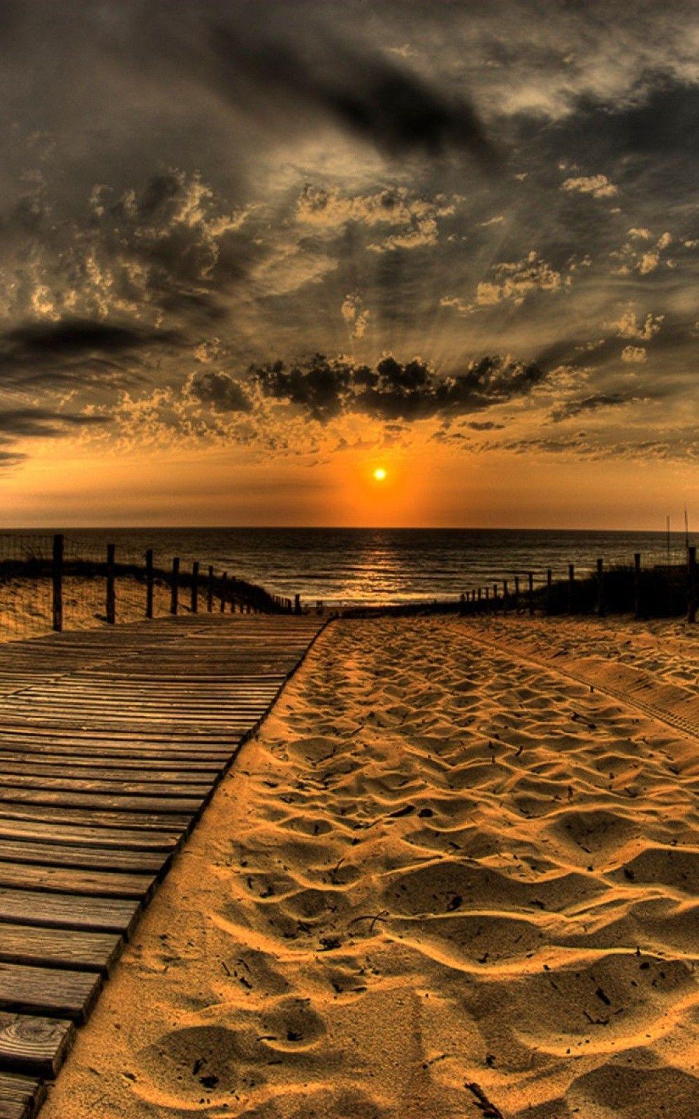 1000x1600 Ultra HD Wallpaper For iPhone