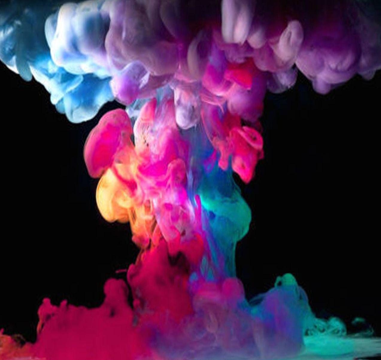 1273x1203 Really Cool Background for Phones. Skull Headphones Wallpaper, Girls Headphones Wallpaper and Sony Headphones Wallpaper