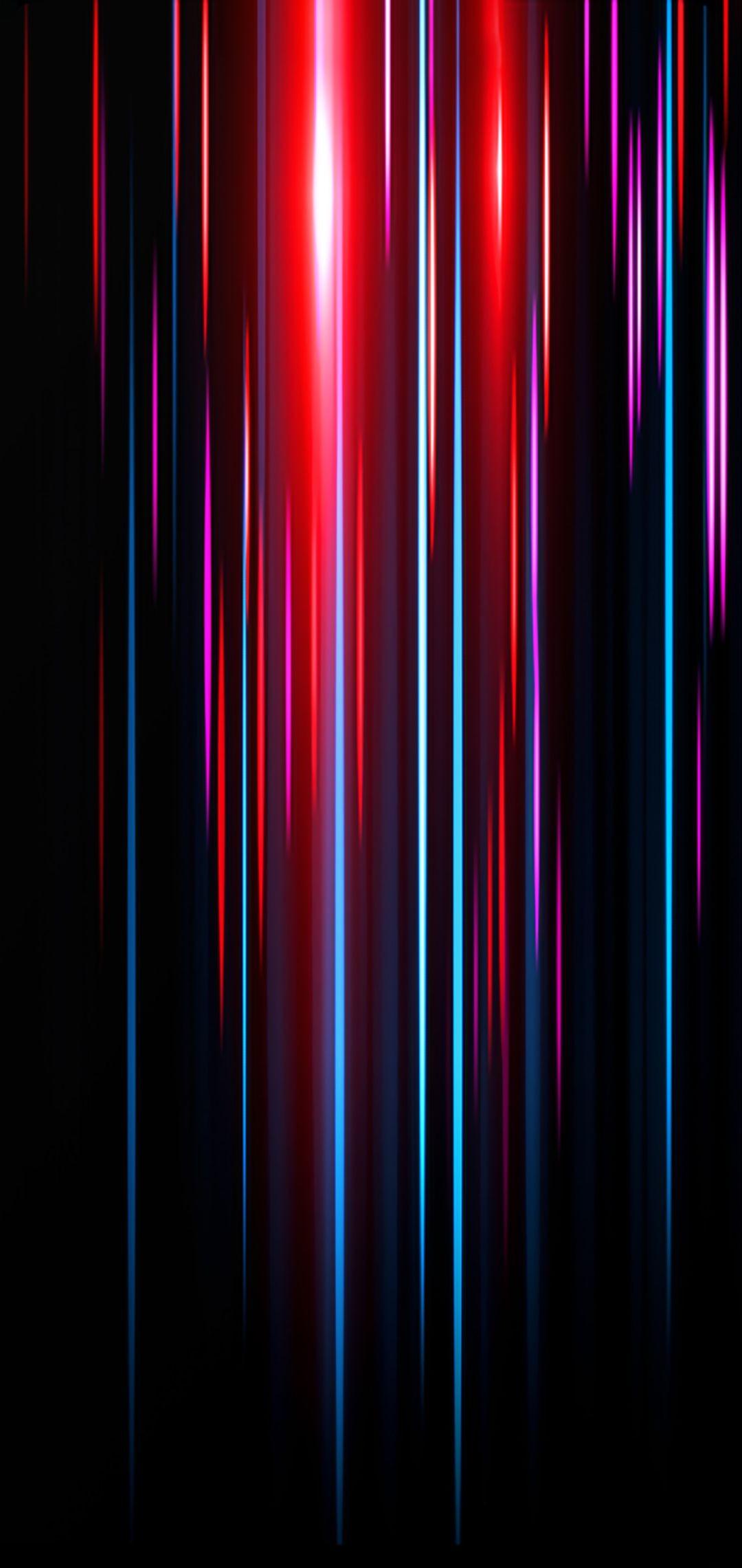 1080x2280 Best iPhone X Wallpaper (background) HD 4k