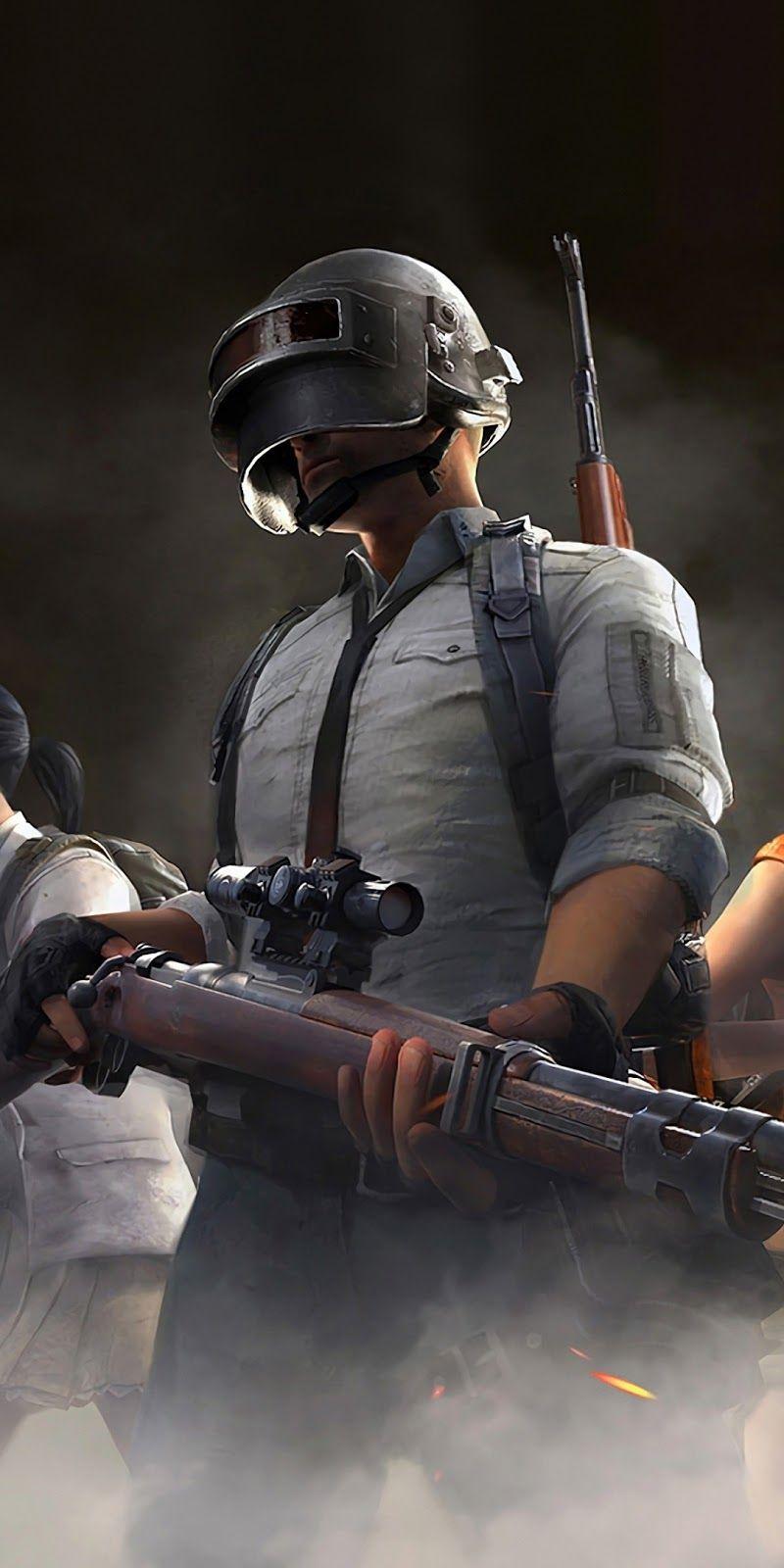 800x1600 Pubg Wallpaper Phone HD 4k. Pubg Mobile Hack PC