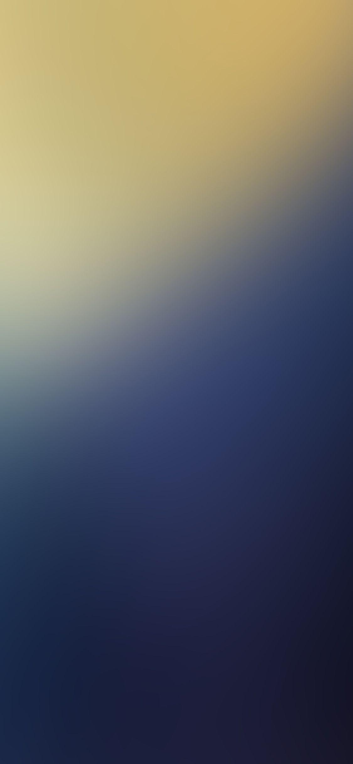 1125x2436 iPhone X wallpaper. official night