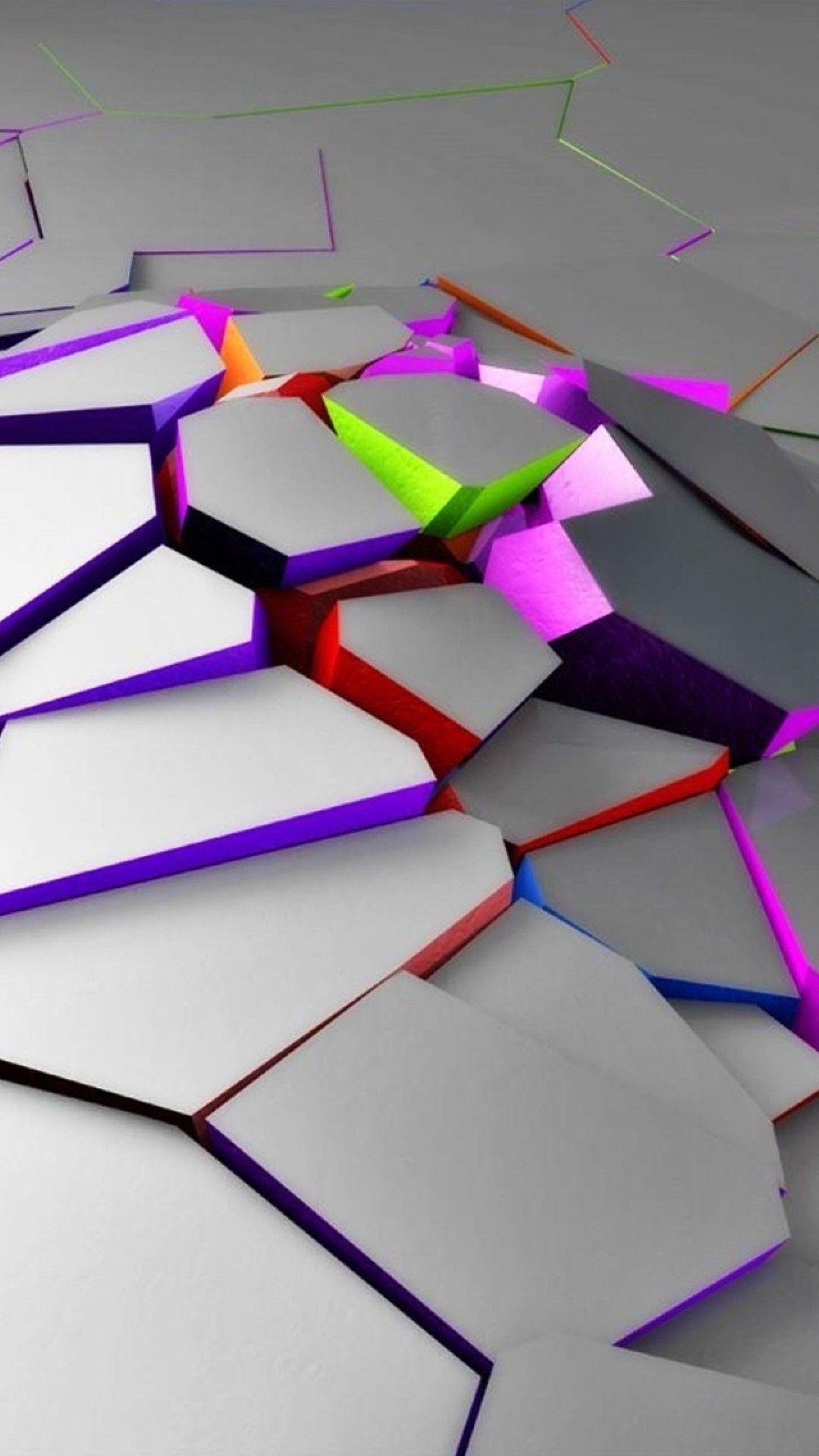 The Best Colorful HD Phone Wallpapers Top Free The Best Colorful HD
