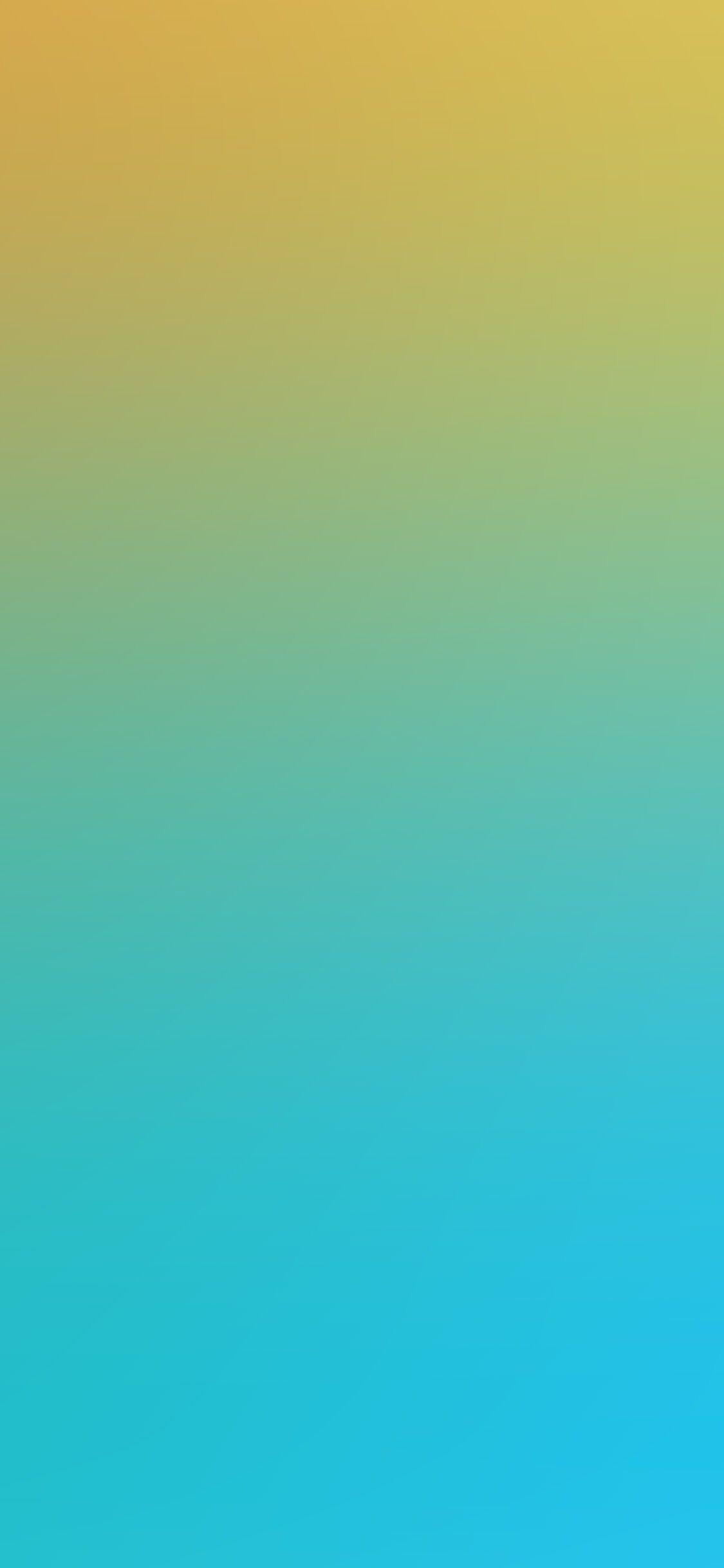 Blue and Yellow iPhone Wallpapers Top Free Blue and Yellow iPhone