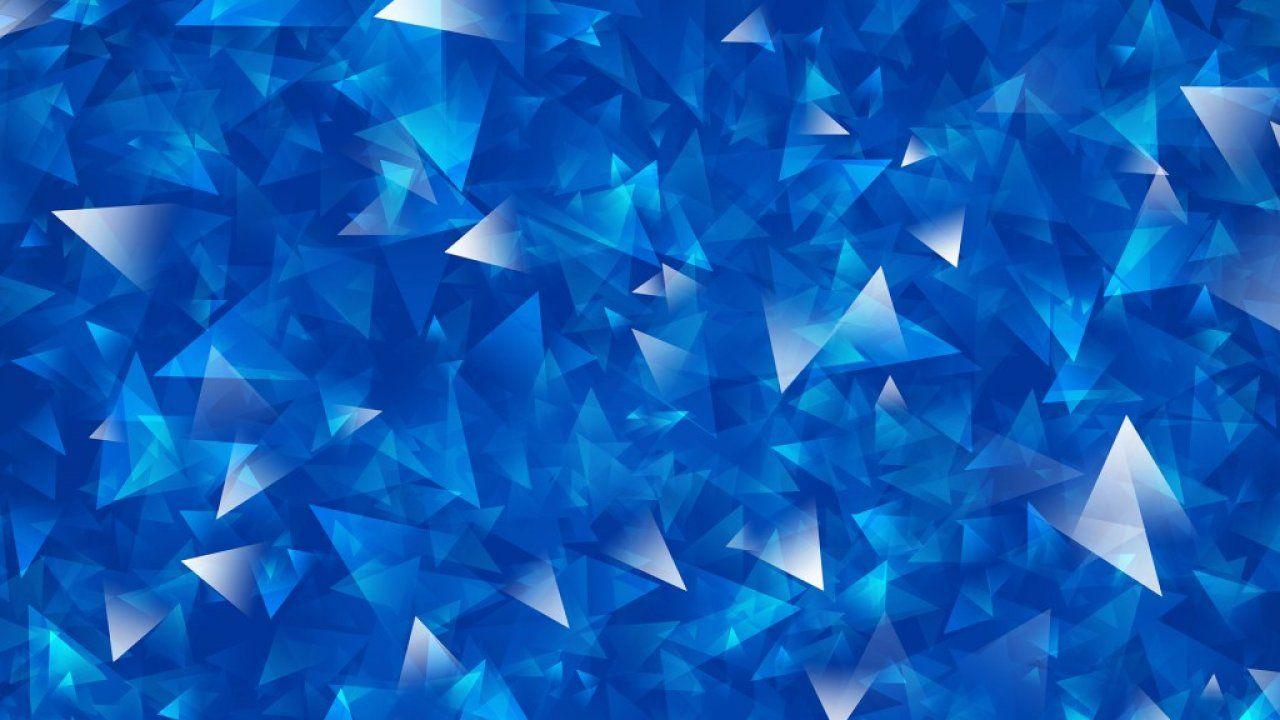 1280x720 Cool, Blue, Full, HD, Wallpaper, For, Desktop, Background, Photo