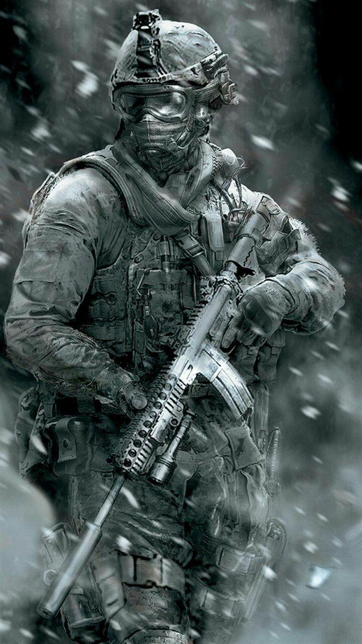 720x1280 Games wallpaper