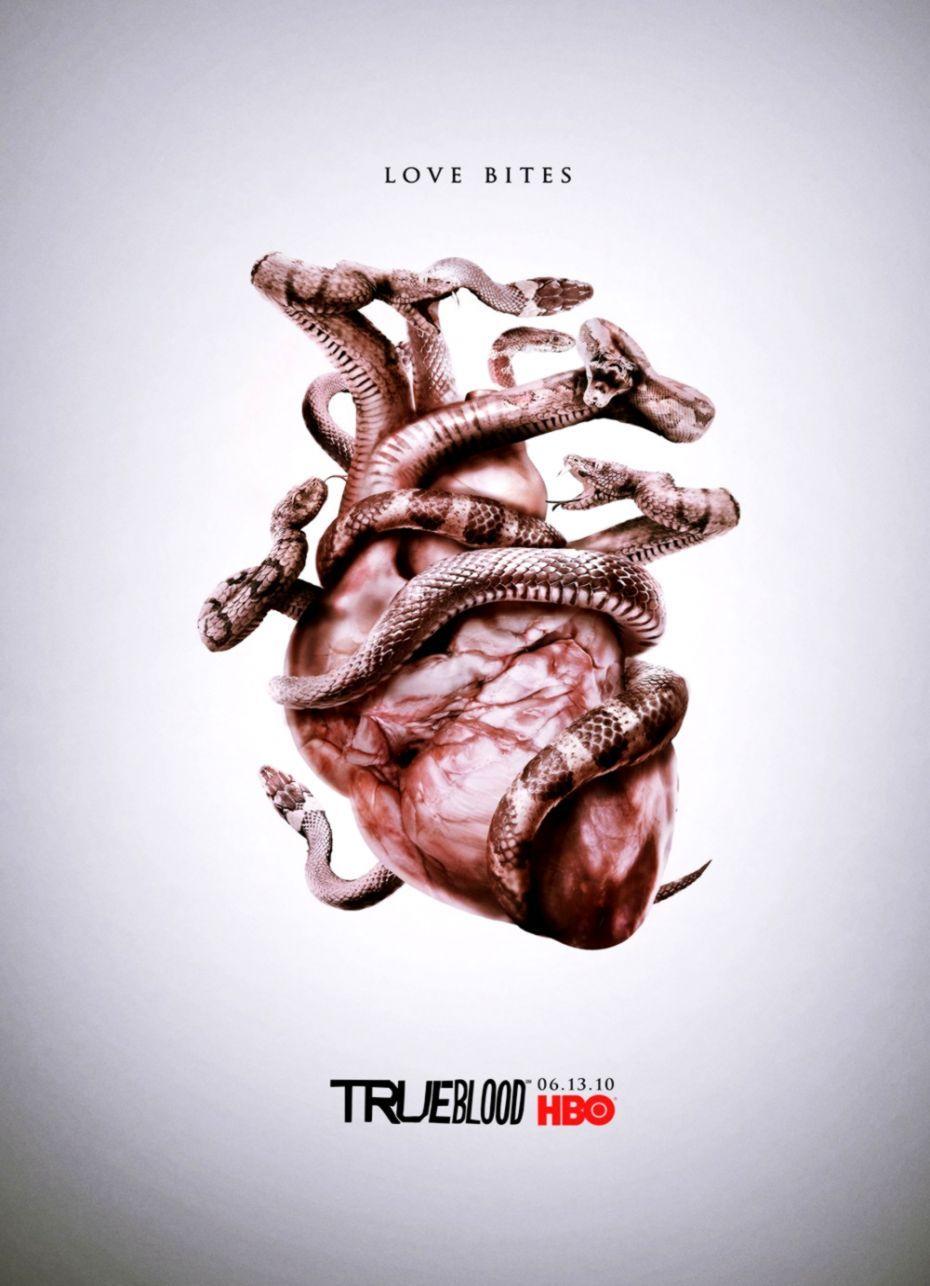 930x1286 True Blood iPhone Wallpaper
