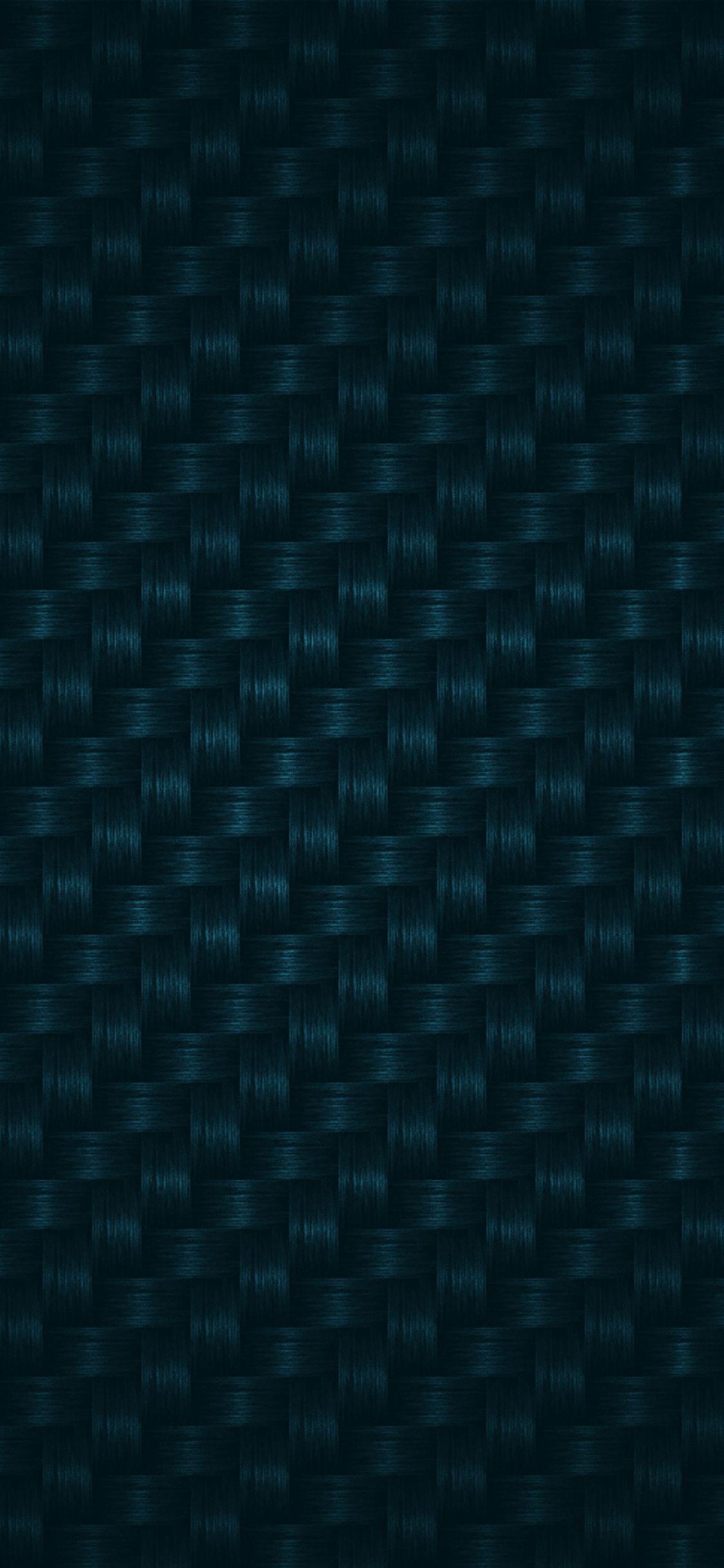 Cool Blue Abstract iPhone Wallpapers - Top Free Cool Blue Abstract