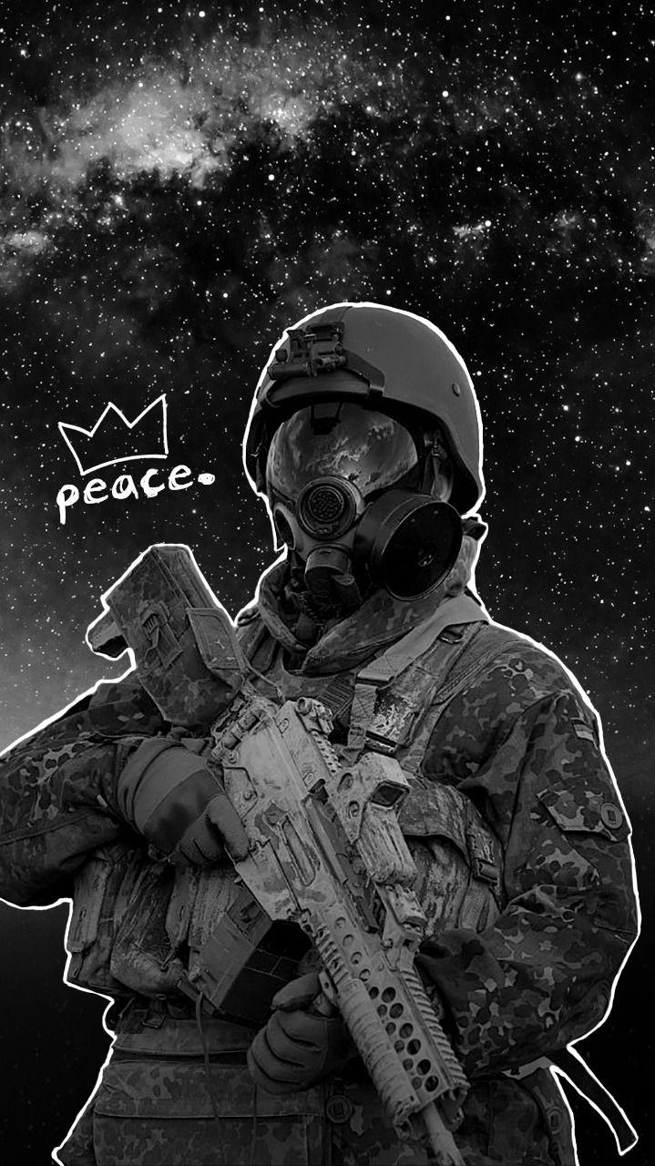 719x1280 WALLPAPERS