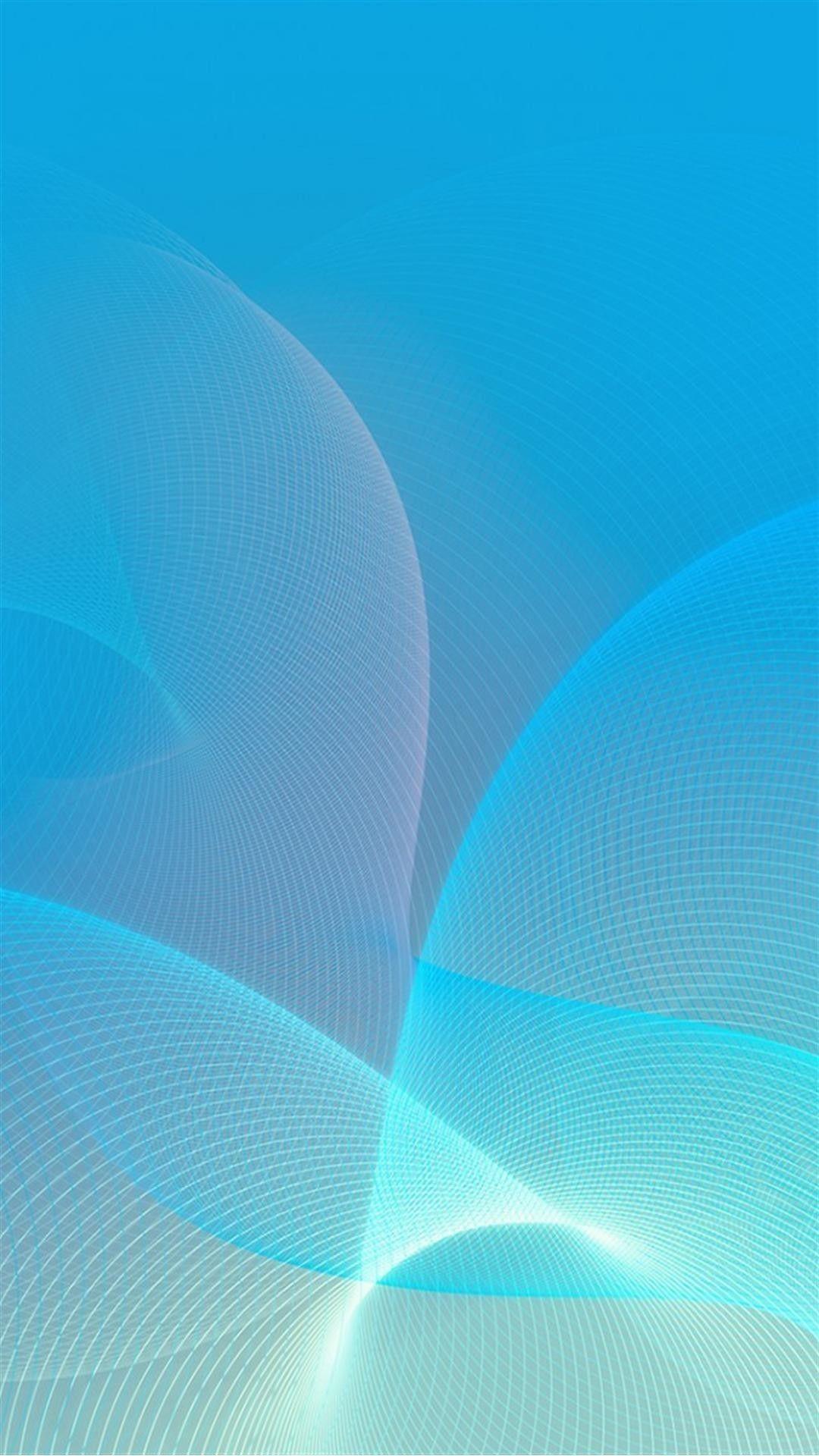 Hình nền Samsung Galaxy màu xanh biển đẹp: Bạn đang tìm kiếm một hình nền độc đáo và nổi bật cho Samsung Galaxy của mình? Hãy ngắm nhìn hình nền xanh biển tuyệt đẹp này với thiết kế đơn giản nhưng không kém phần ấn tượng! Sắc xanh tươi mát giúp đem lại cảm giác thư giãn, cũng như tôn lên vẻ đẹp sang trọng của chiếc điện thoại của bạn.