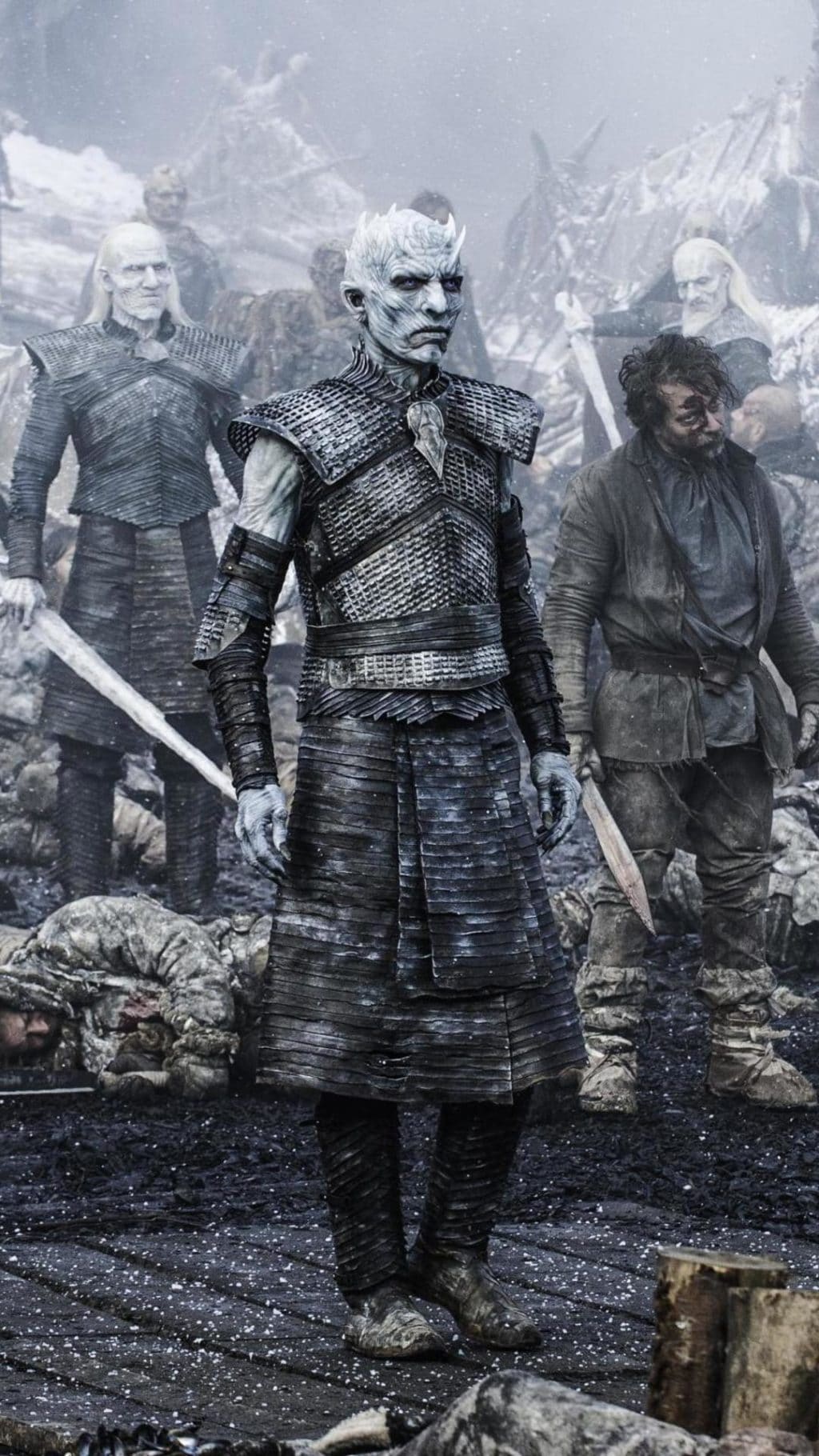 1024x1820 Cool Game of Thrones Wallpaper for iPhone and iPad. iPhone