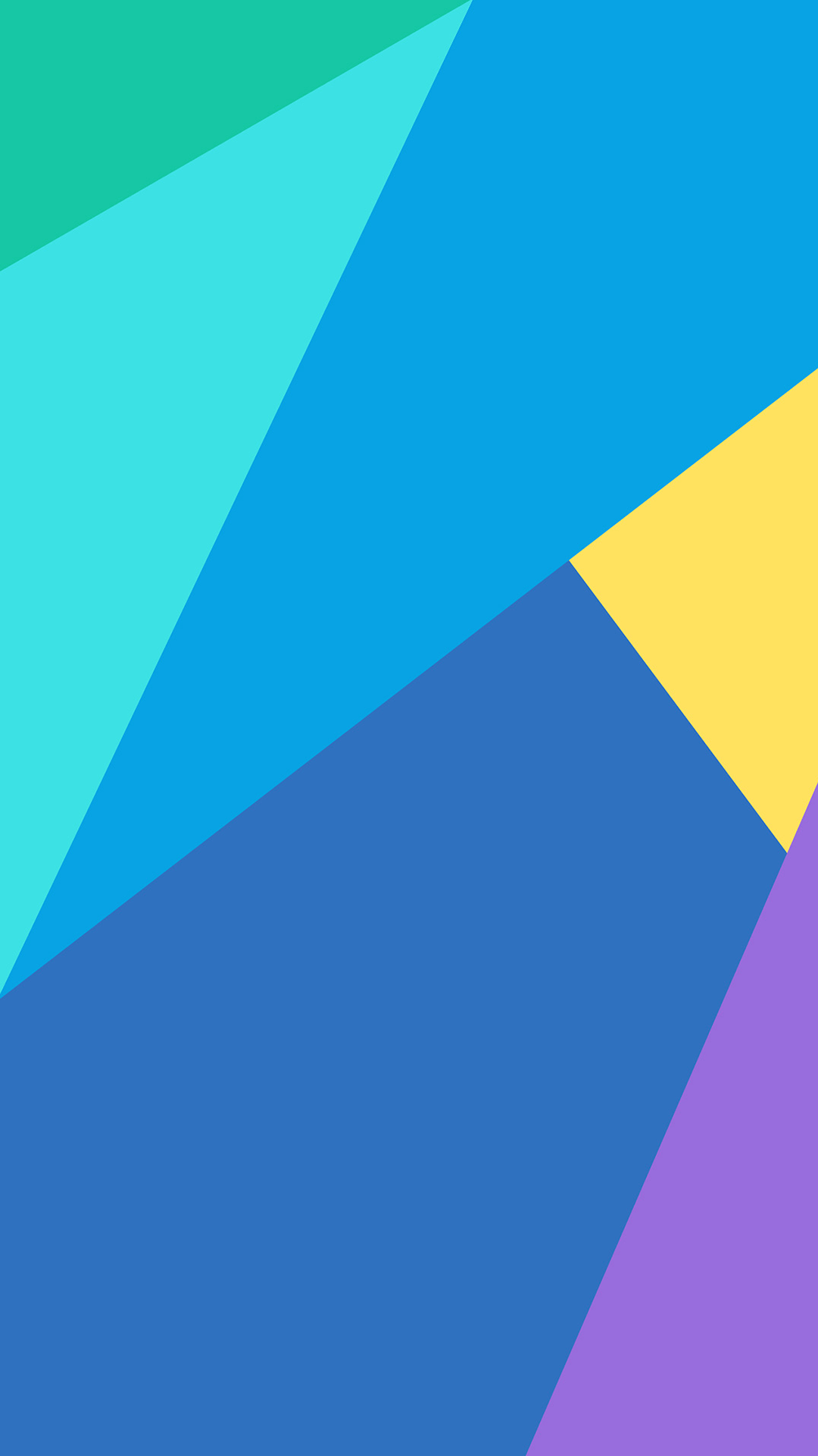 Blue and Yellow iPhone Wallpapers - Top Free Blue and Yellow iPhone