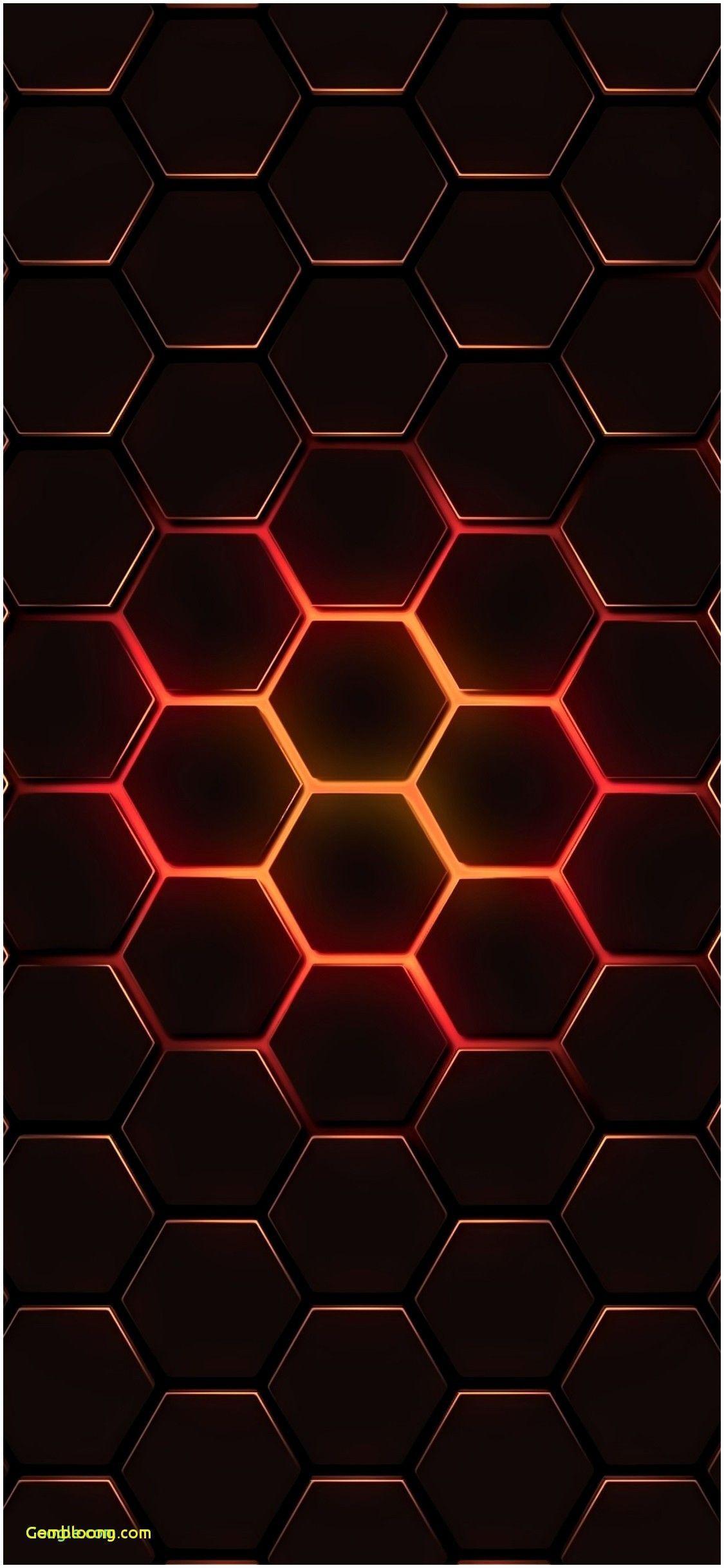 1125x2436 Dynamic Wallpaper