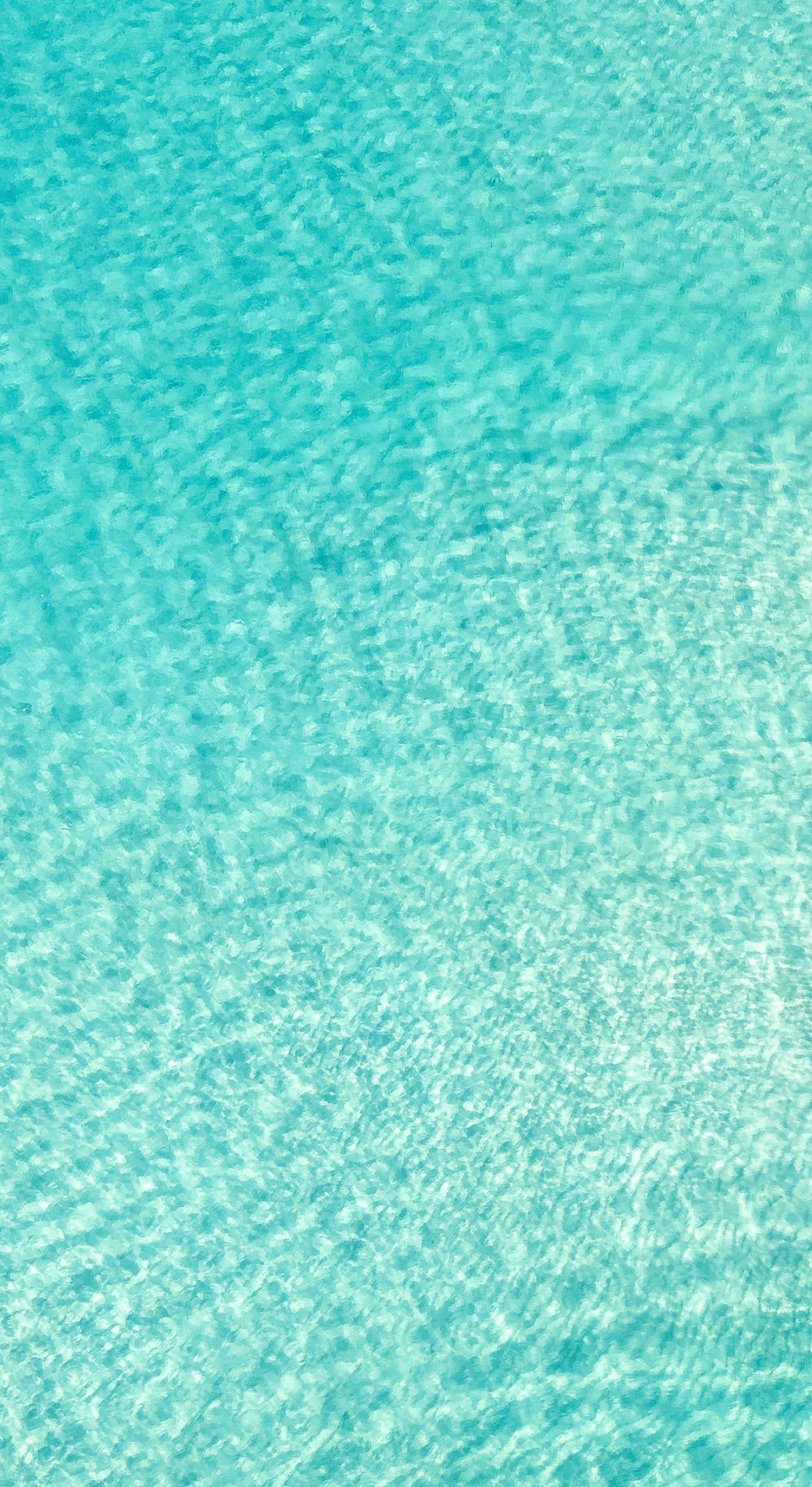 1579x2890 Water Wallpaper Cool