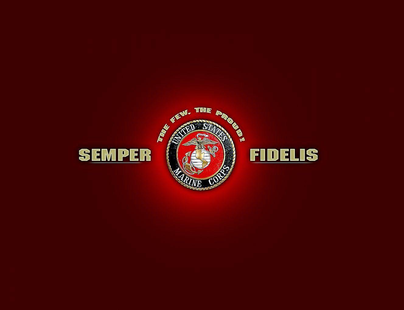 1328x1020 United States Marine Corps Wallpaper. Cool HD Wallpaper