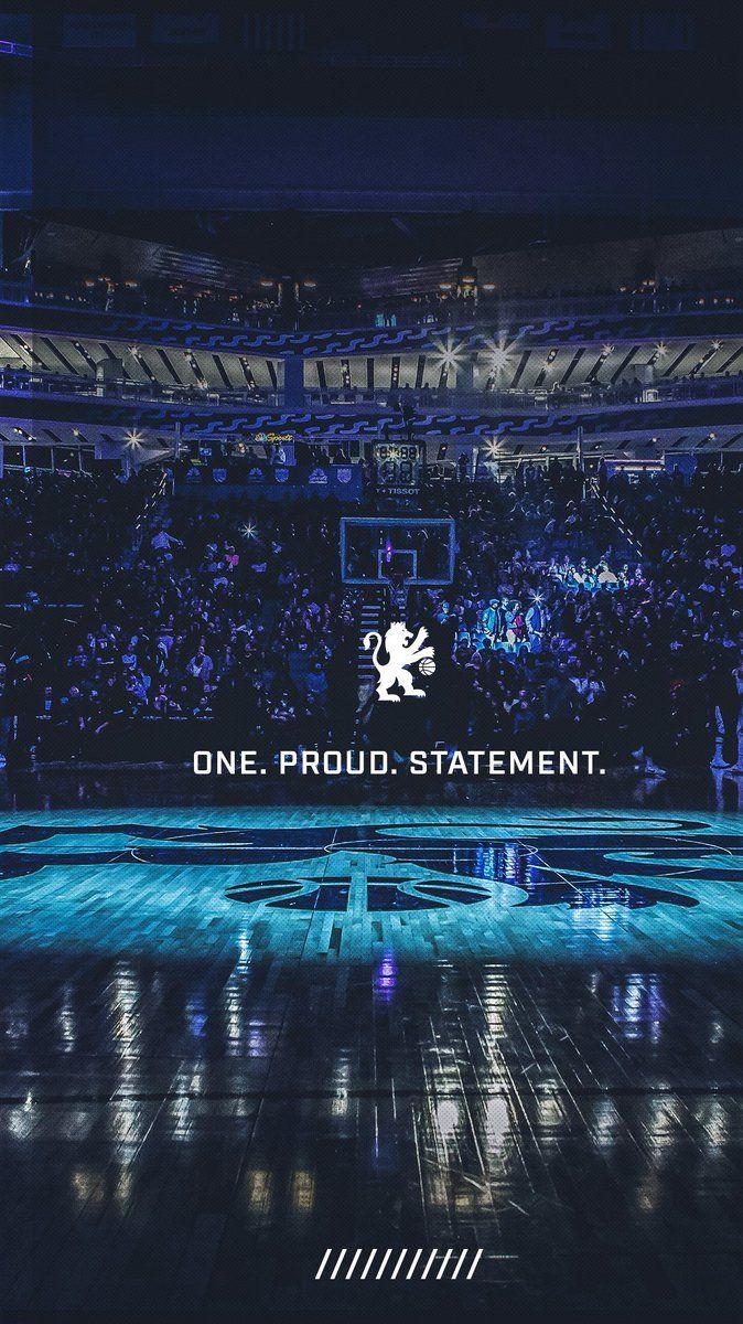 674x1200 Sacramento Kings, friends! Here's a new wallpaper