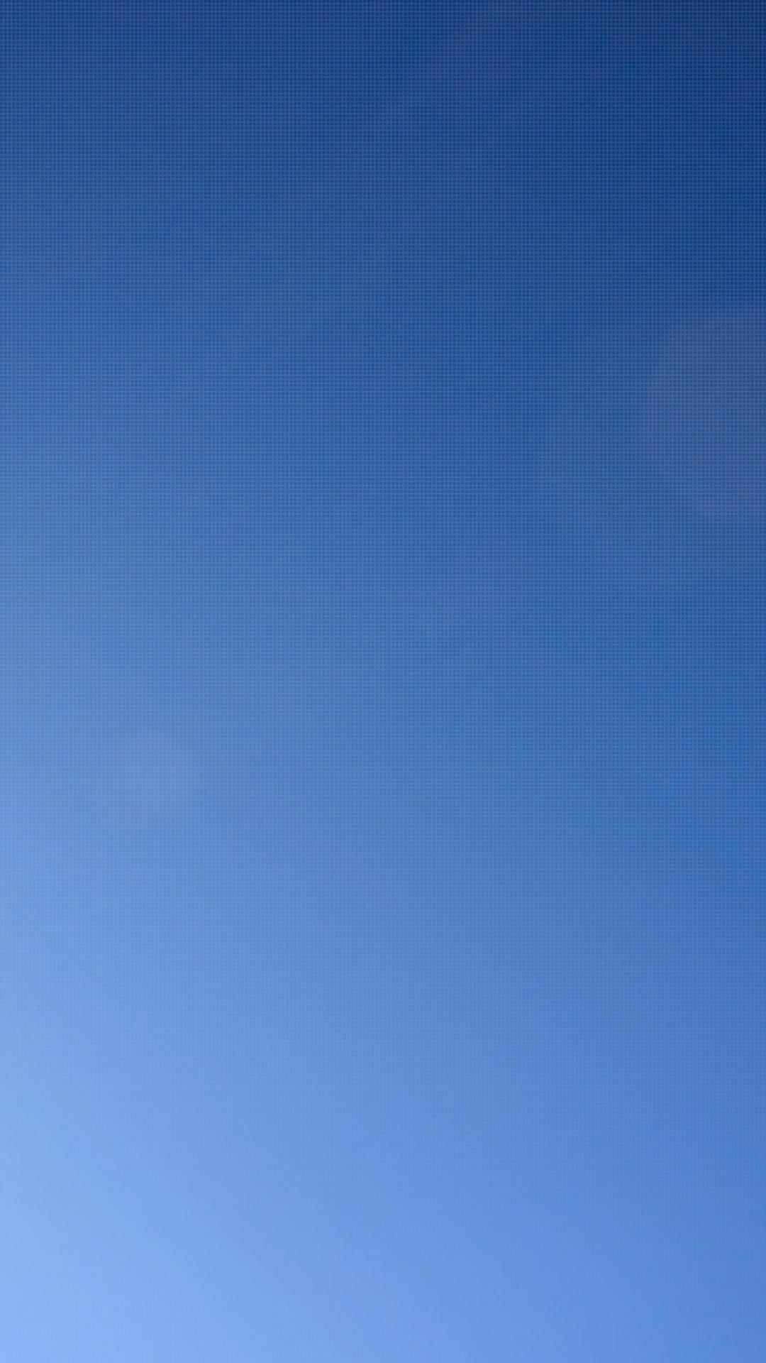 1080x1920 Cool Blue HD Wallpaper. HD Wallpaper Download