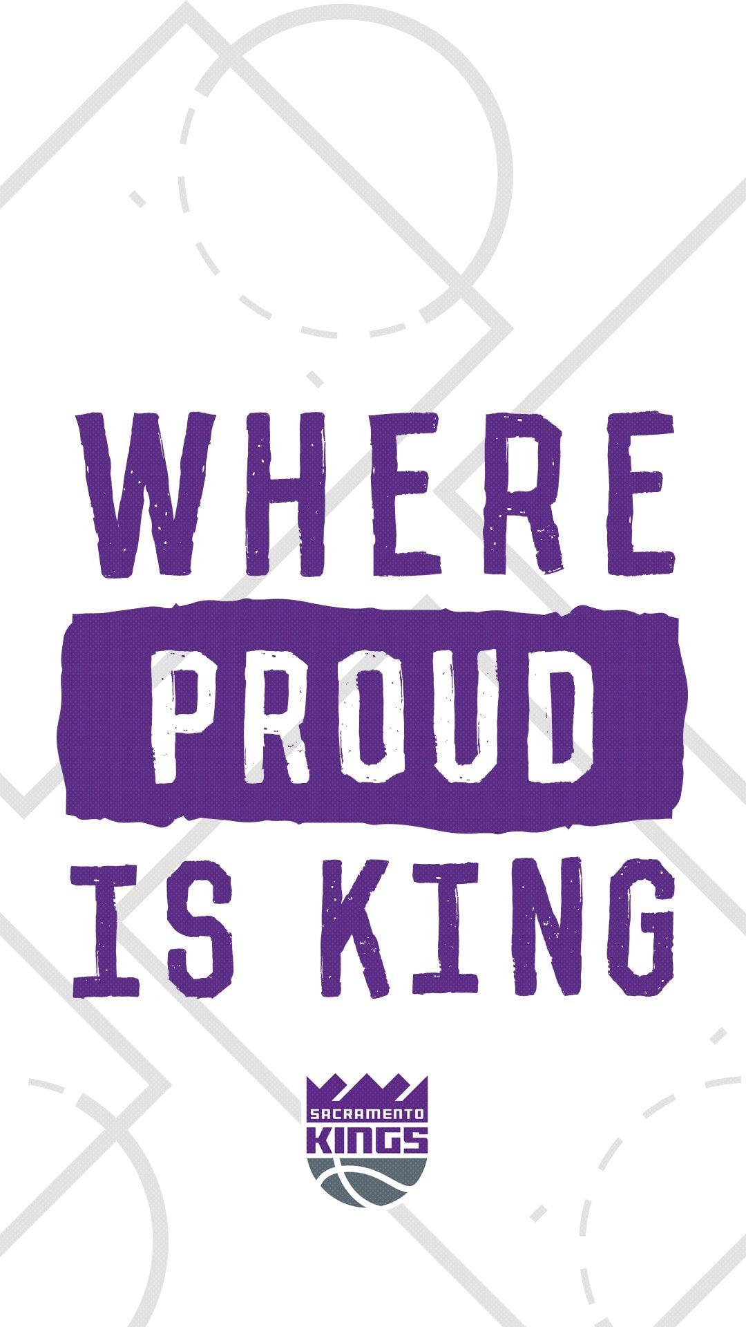 1080x1920 Kings Wallpaper