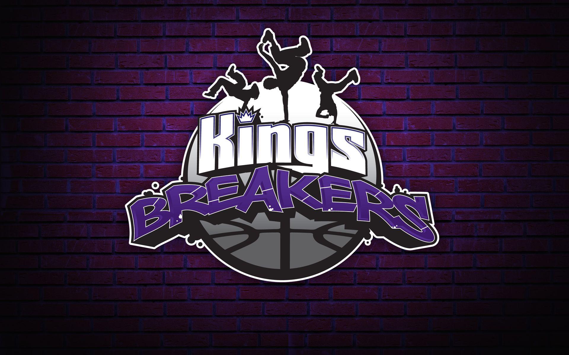 1920x1200 1920x1200 sacramento kings wallpaper. sacramento